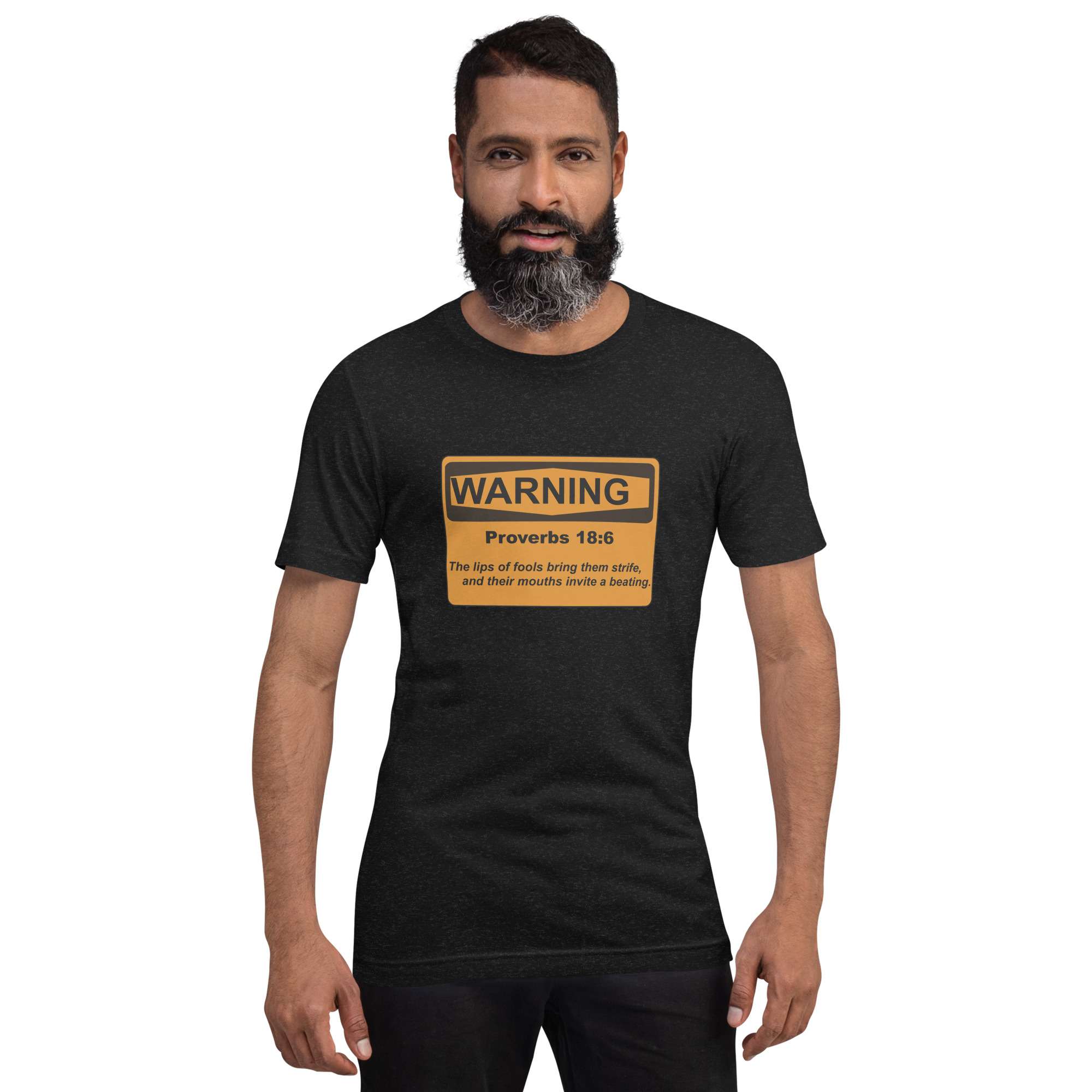 unisex-staple-t-shirt-black-heather-front-68540310318c6.jpg