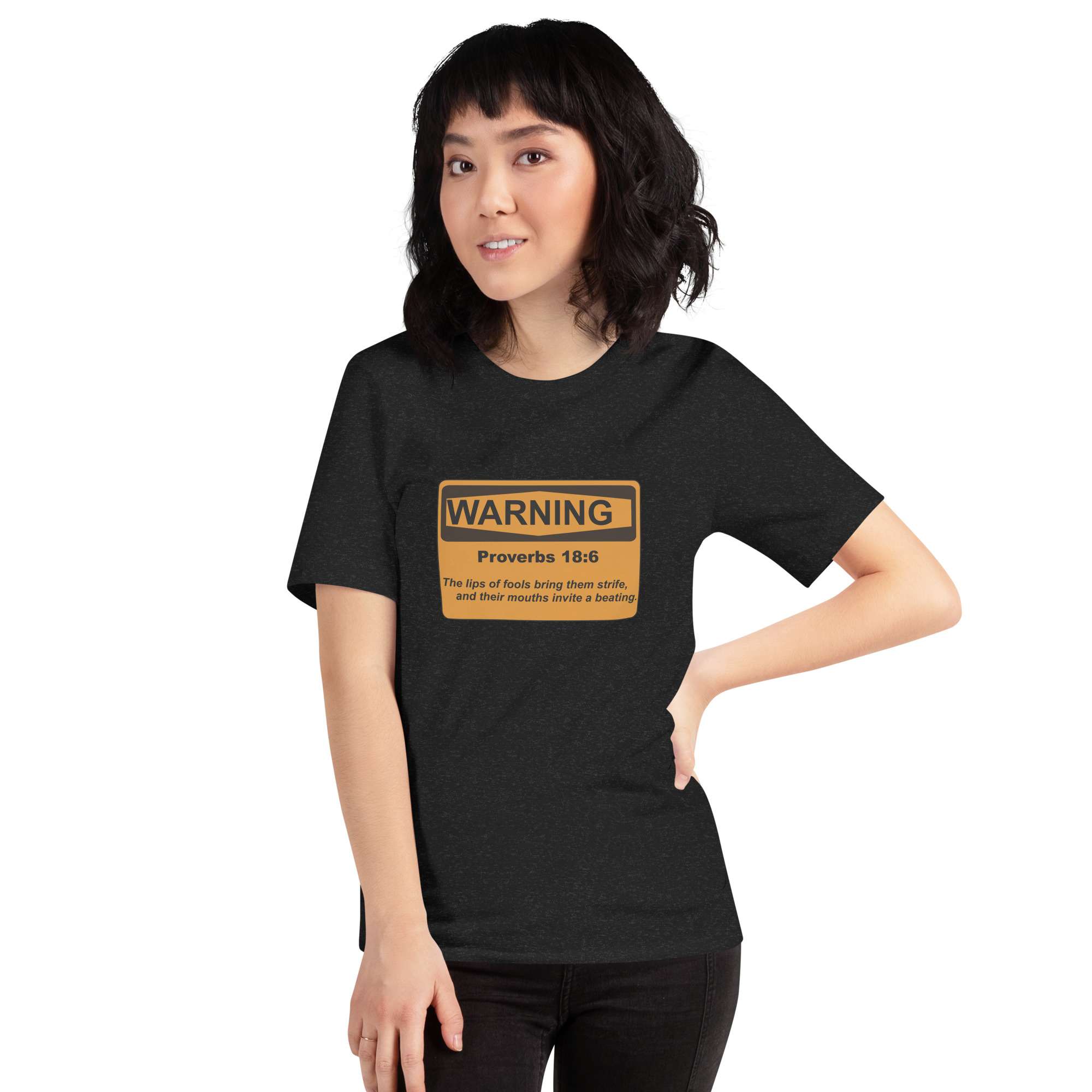 unisex-staple-t-shirt-black-heather-front-6854031032d5a.jpg