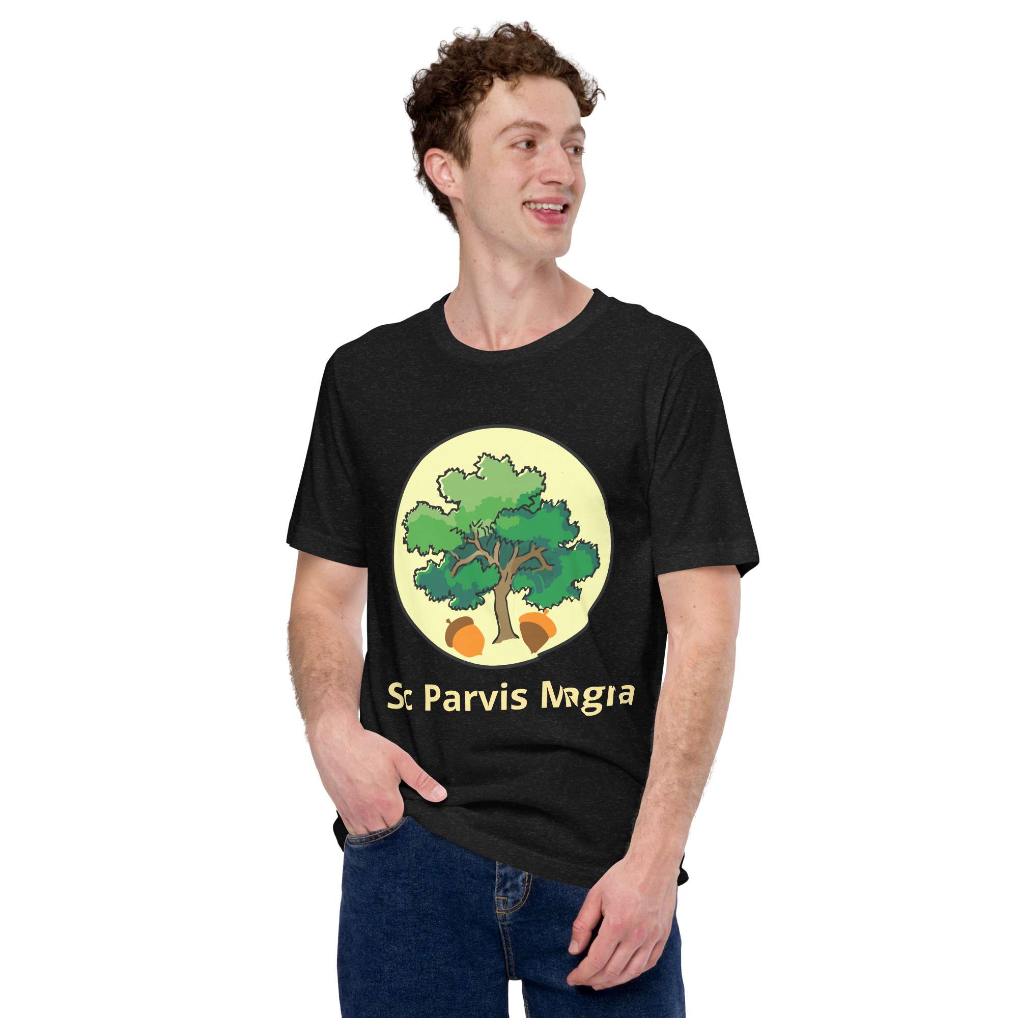 unisex-staple-t-shirt-black-heather-front-6854171120517.jpg