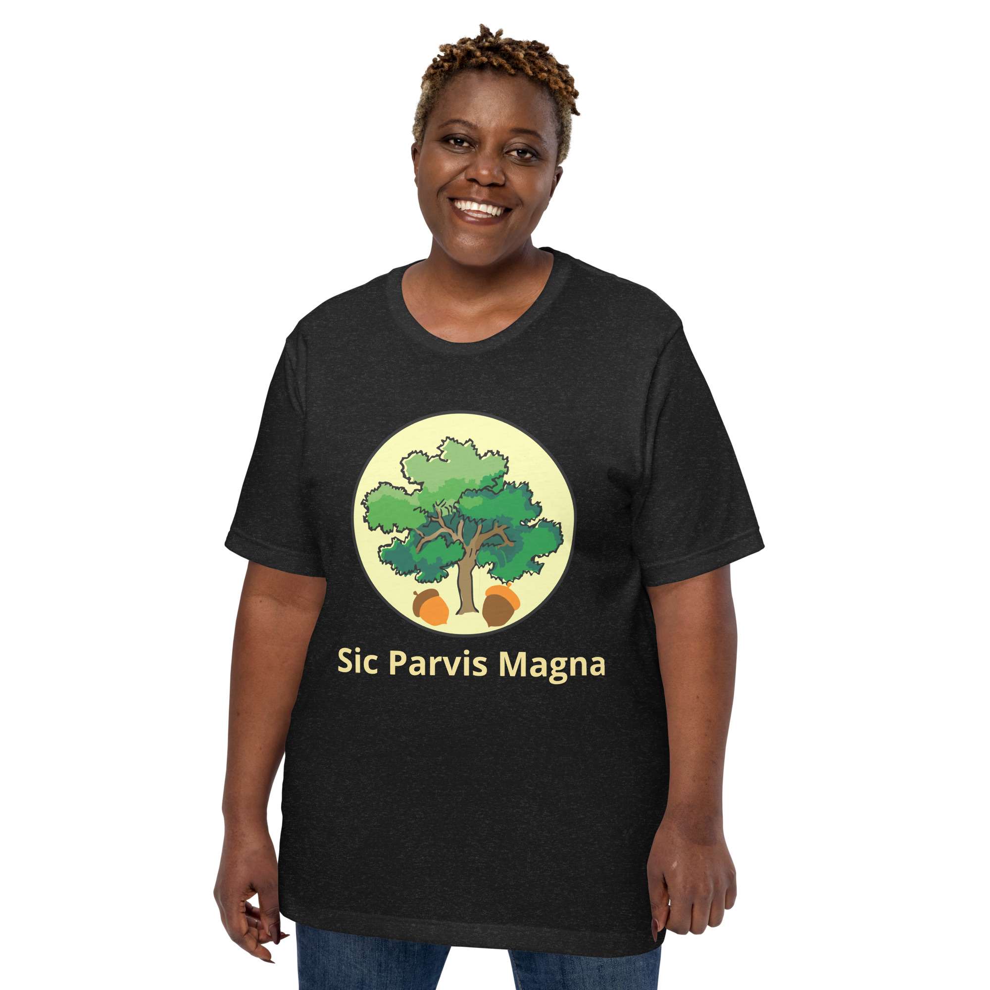 unisex-staple-t-shirt-black-heather-front-6854171121550.jpg