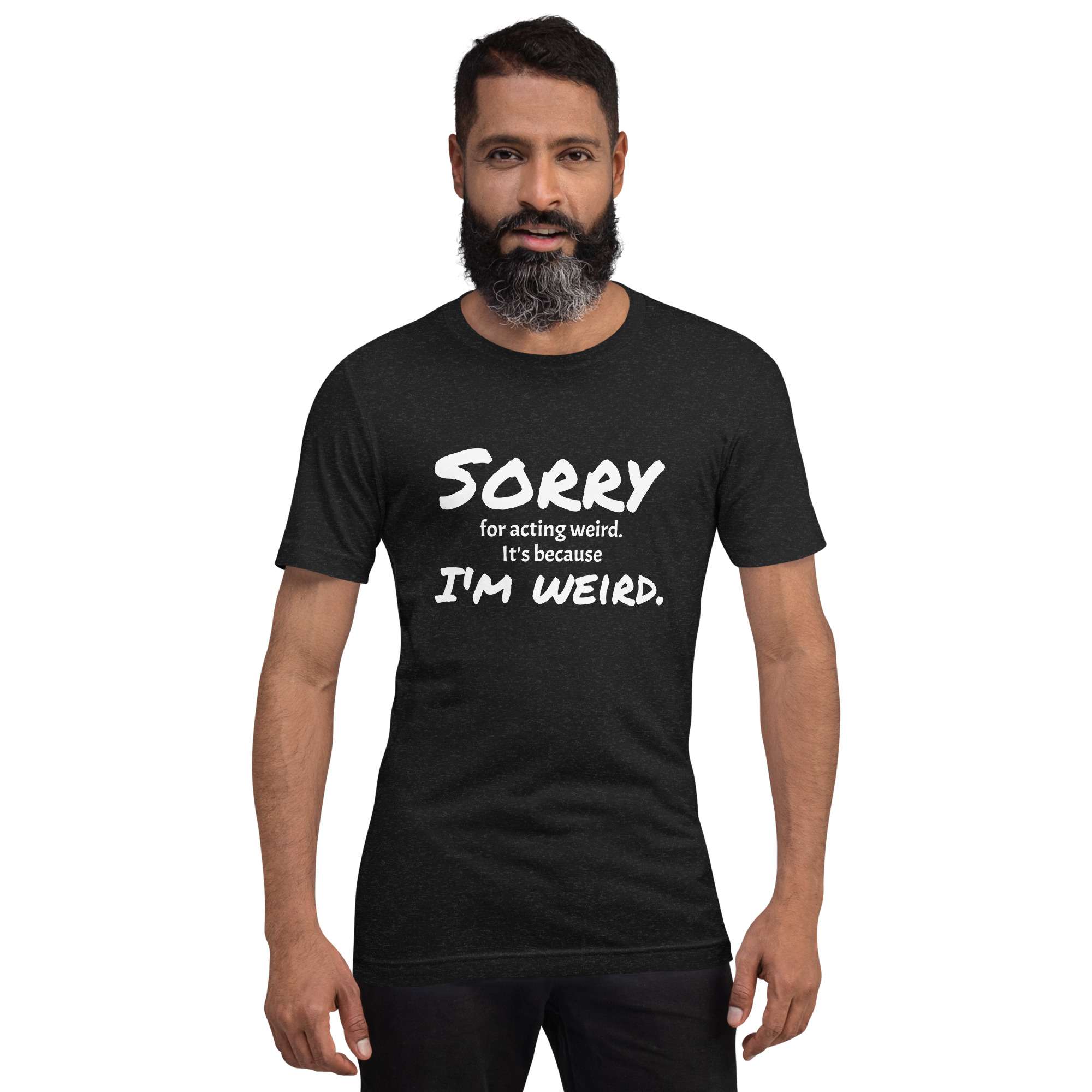 unisex-staple-t-shirt-black-heather-front-6854b6ef47d9d.jpg