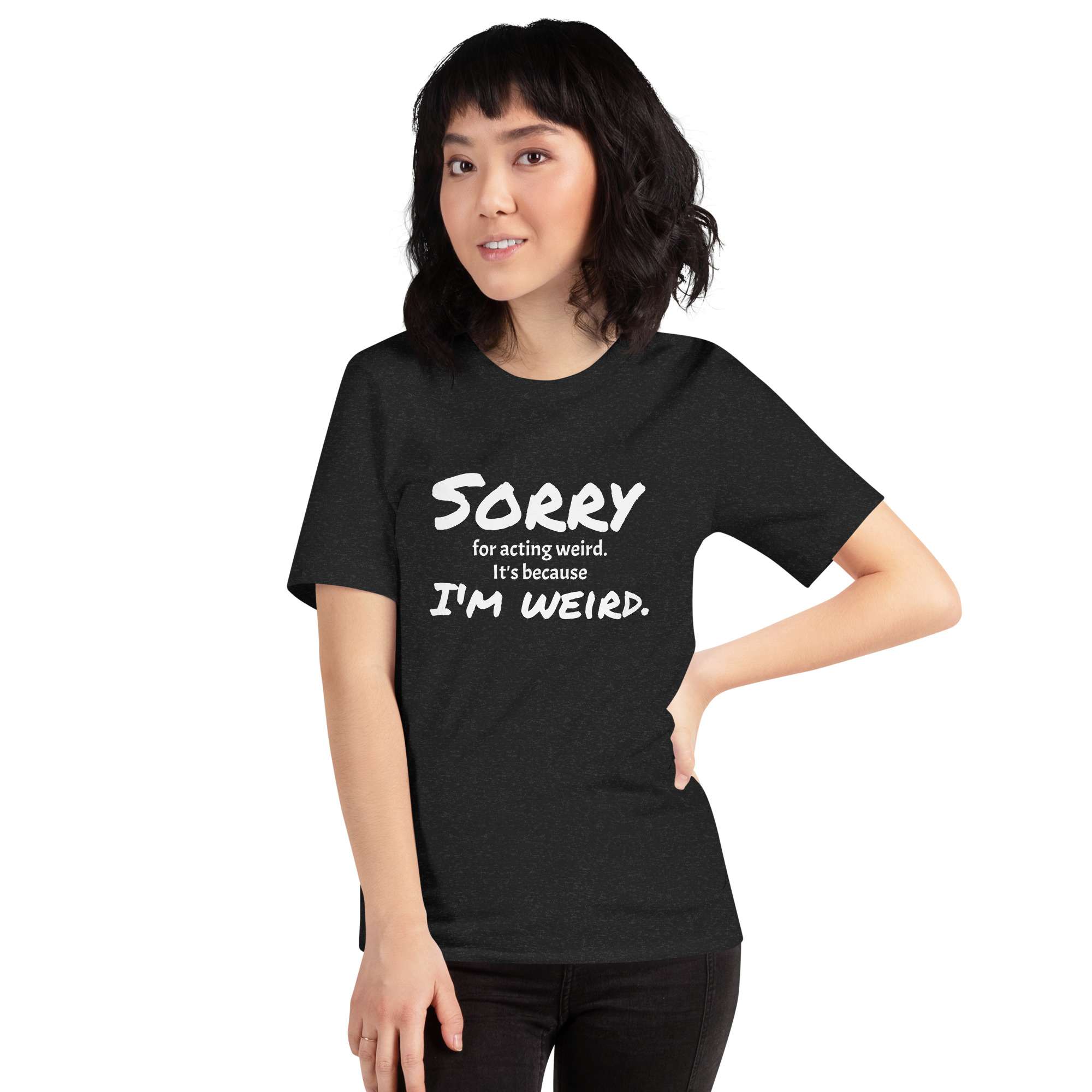unisex-staple-t-shirt-black-heather-front-6854b6ef48931.jpg