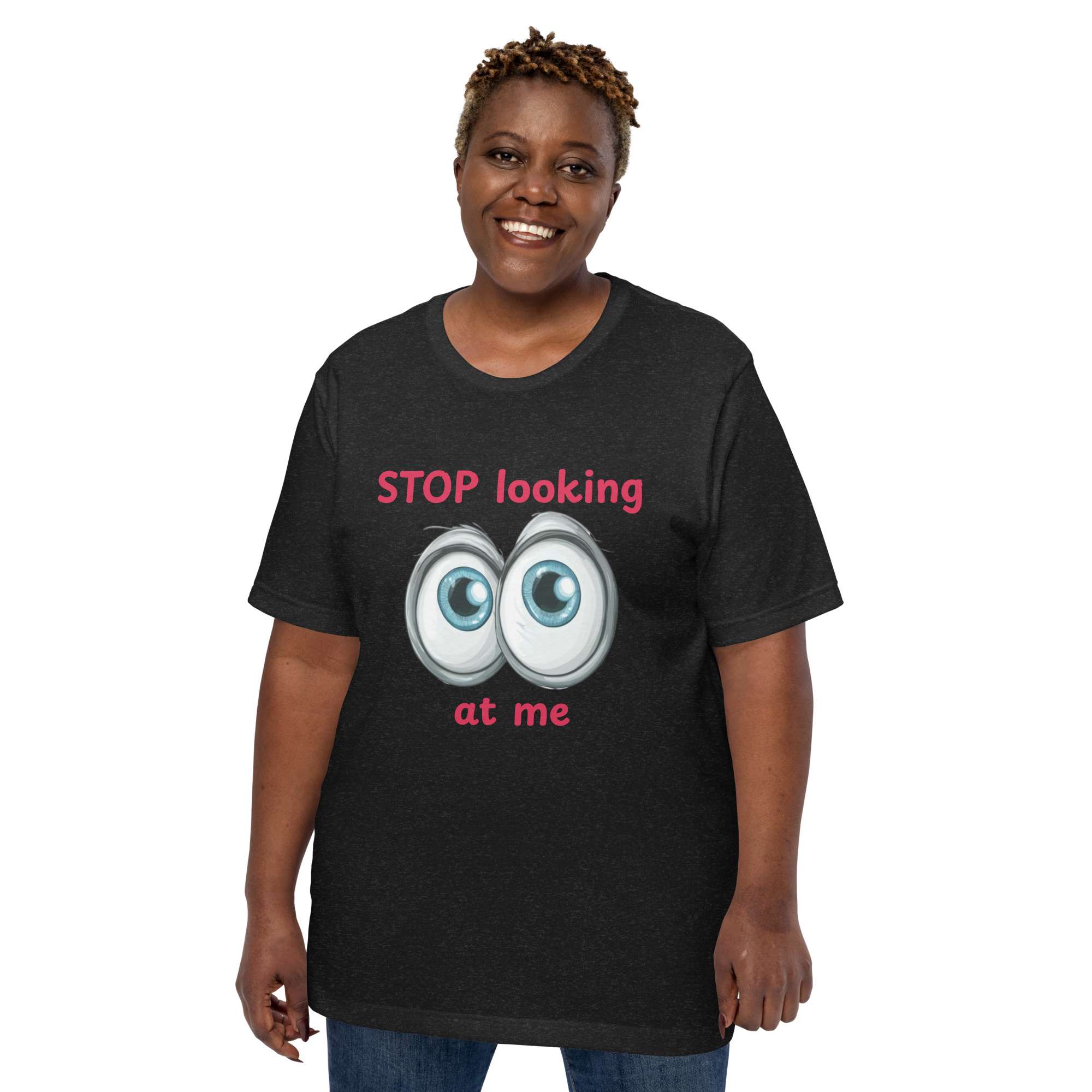 unisex-staple-t-shirt-black-heather-front-685520b0933a6.jpg