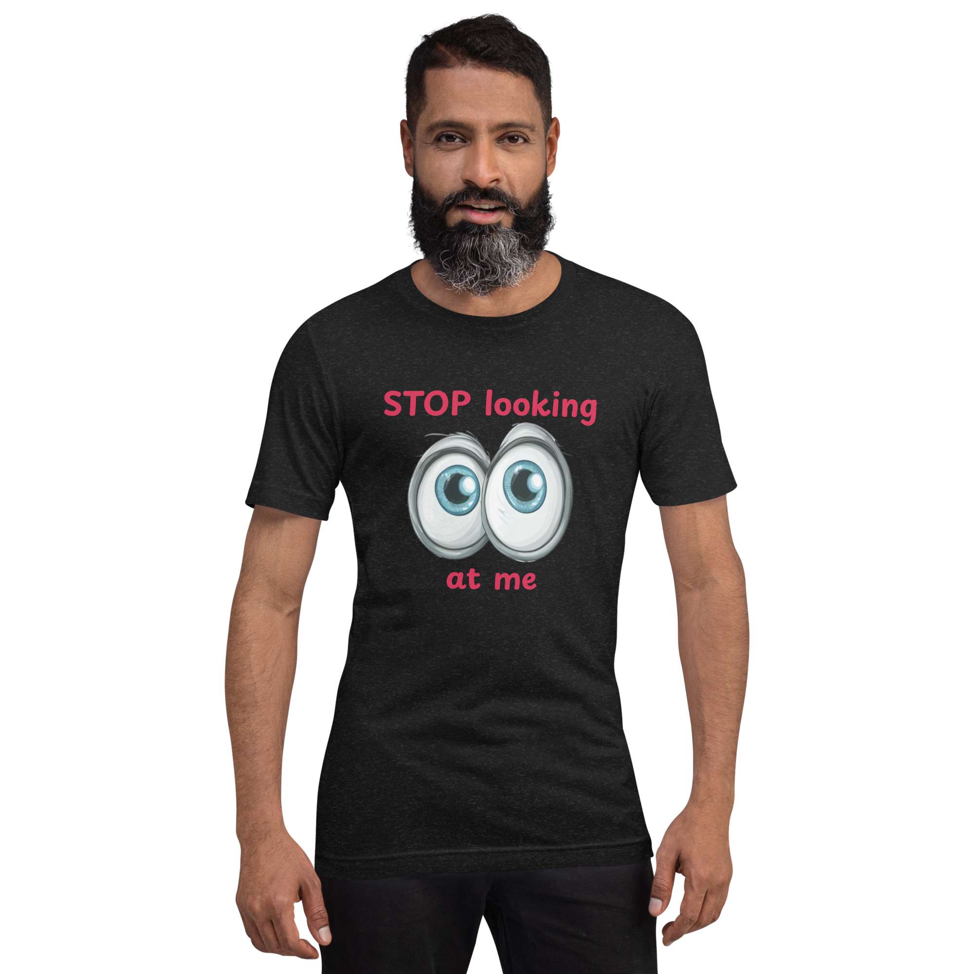 unisex-staple-t-shirt-black-heather-front-685520b093f59.jpg