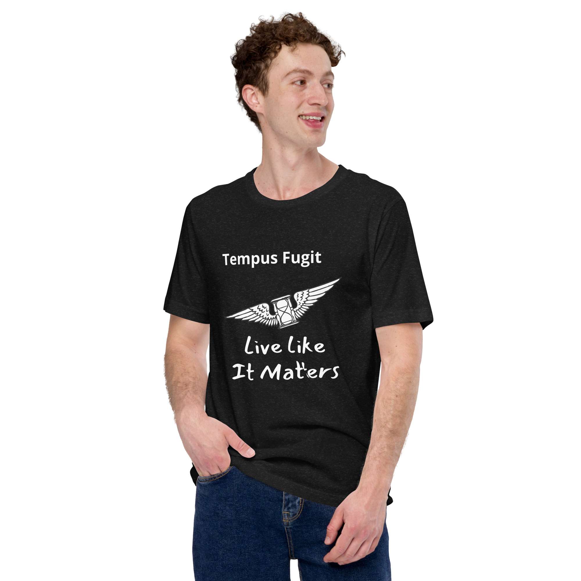 unisex-staple-t-shirt-black-heather-front-6855359eda85e.jpg