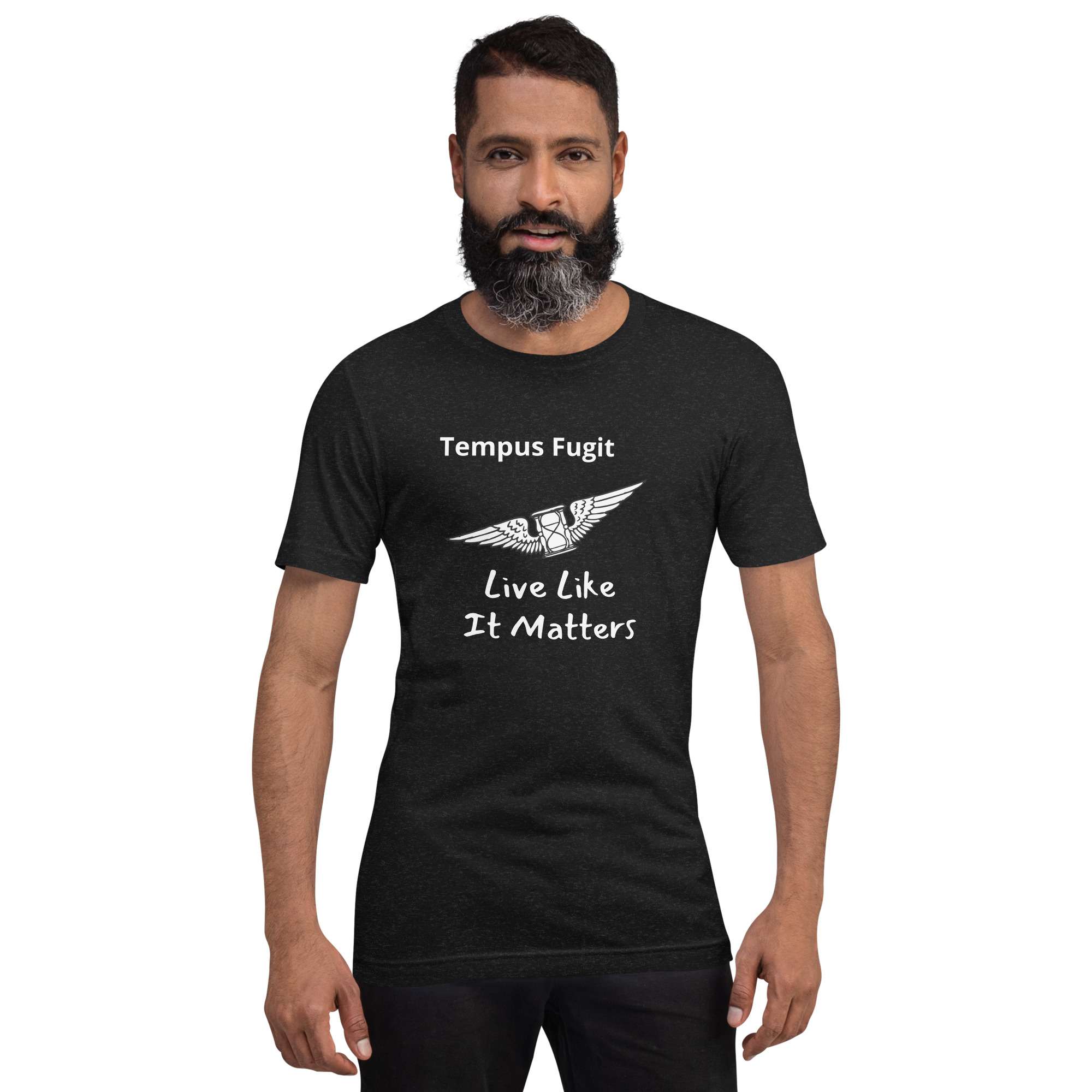 unisex-staple-t-shirt-black-heather-front-6855359edfa01.jpg