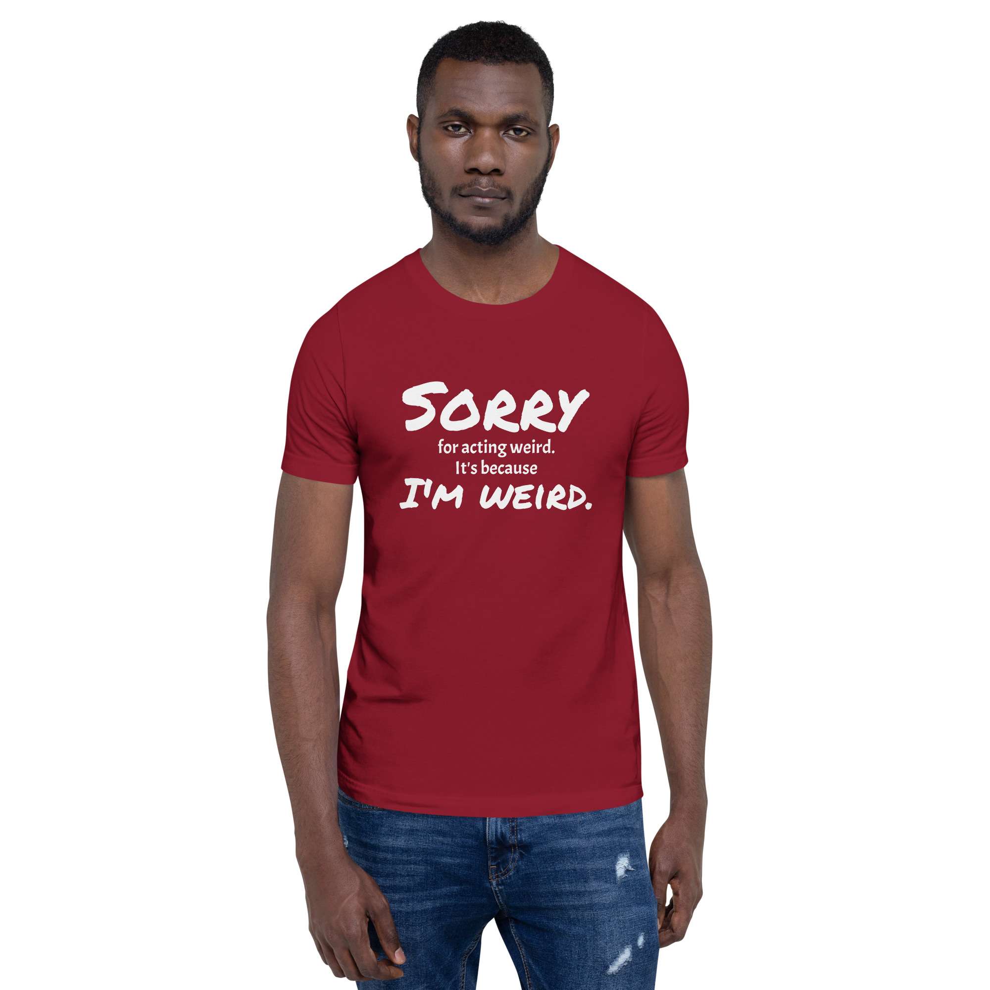 unisex-staple-t-shirt-cardinal-front-6854b6ef58466.jpg