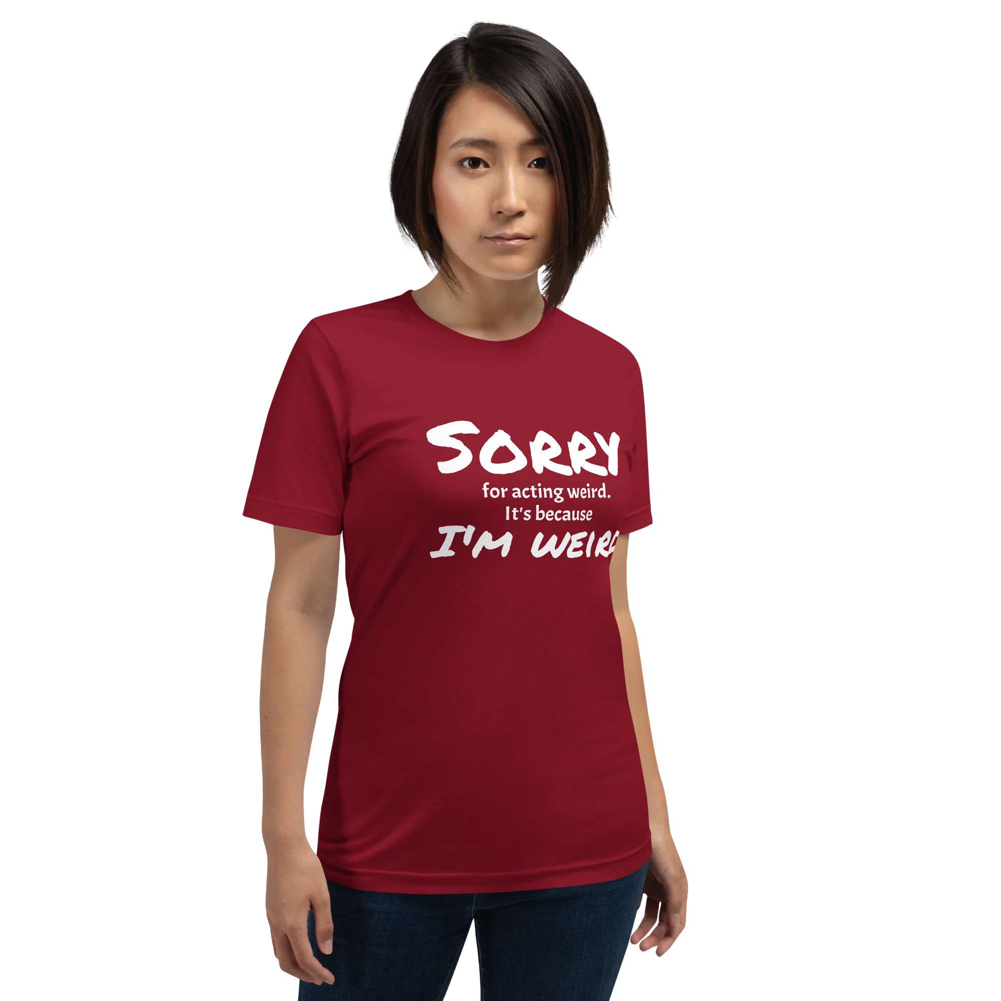 unisex-staple-t-shirt-cardinal-front-6854b6ef63278.jpg
