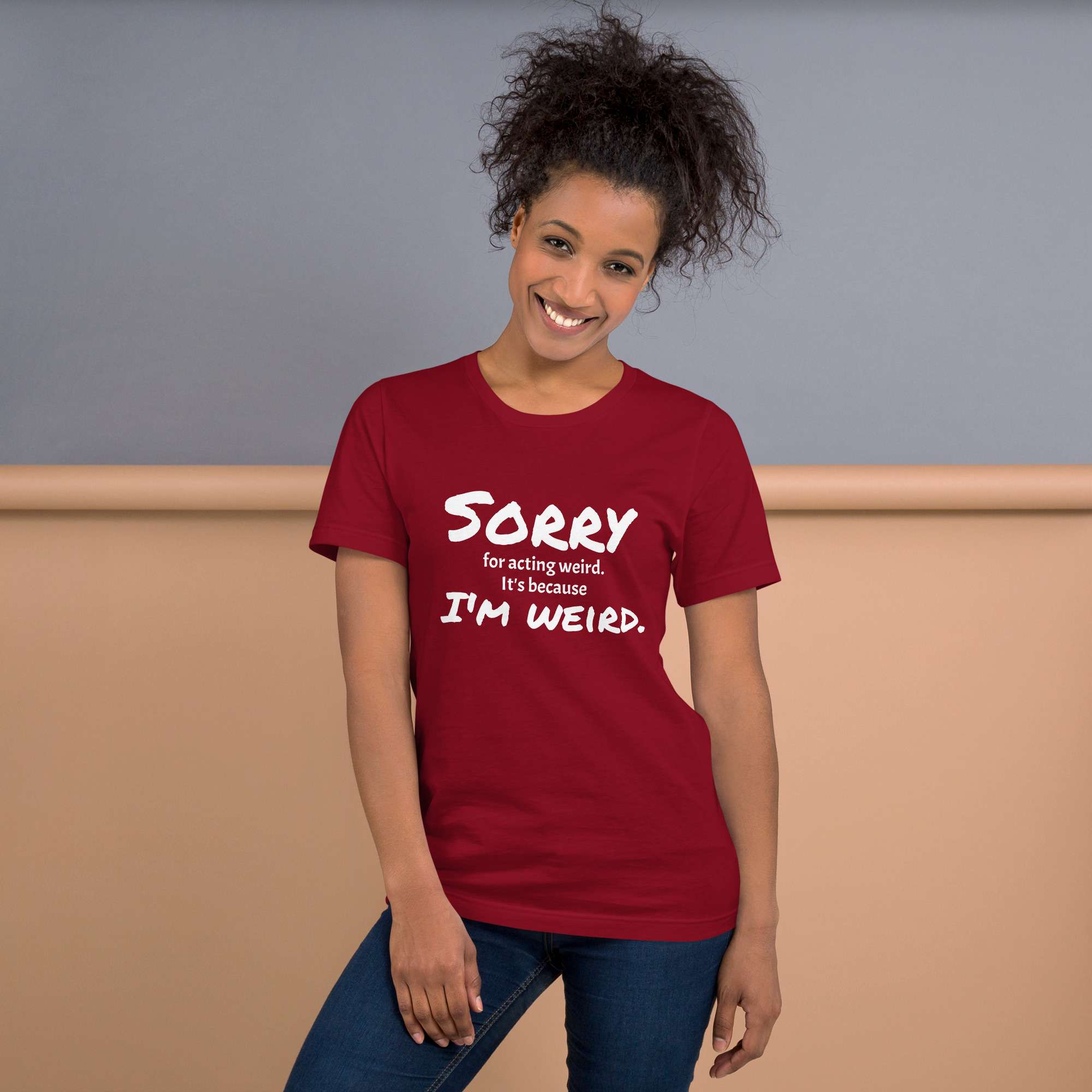 unisex-staple-t-shirt-cardinal-front-6854b6ef68768.jpg