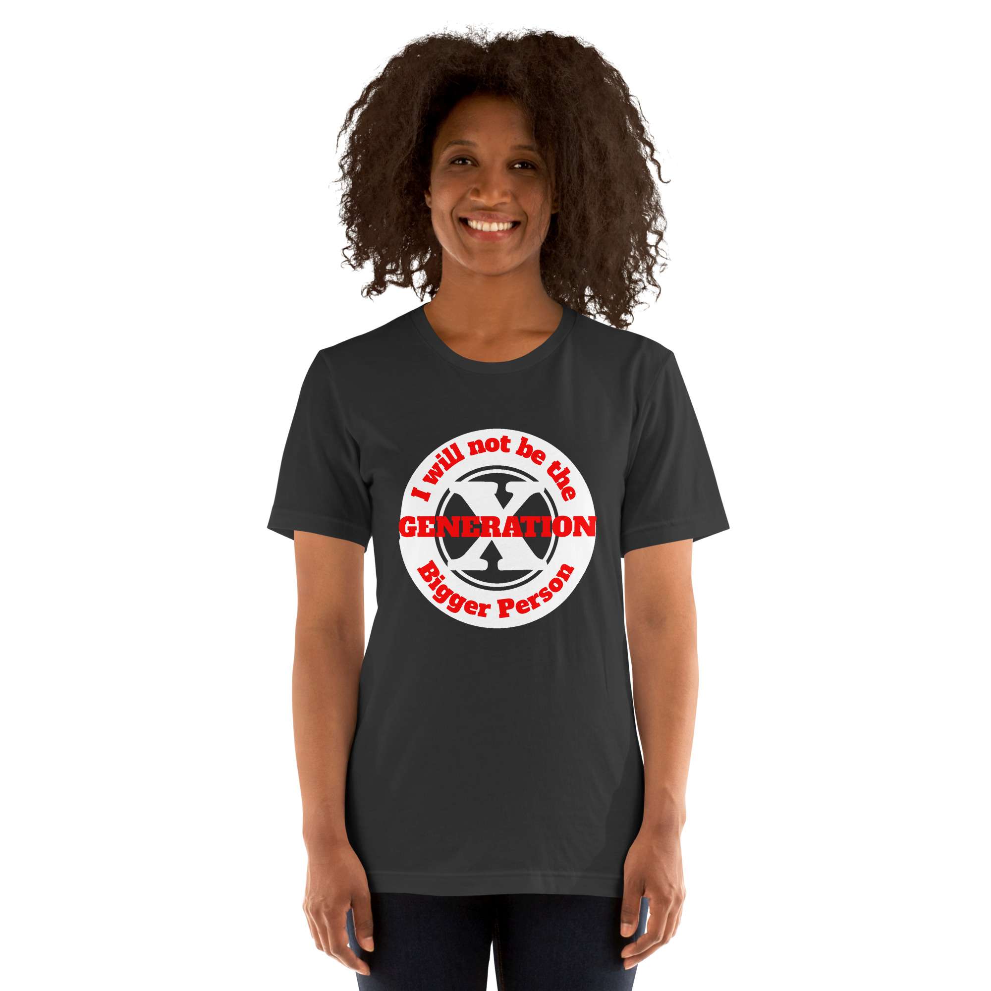 unisex-staple-t-shirt-dark-grey-front-68497f5899078.jpg