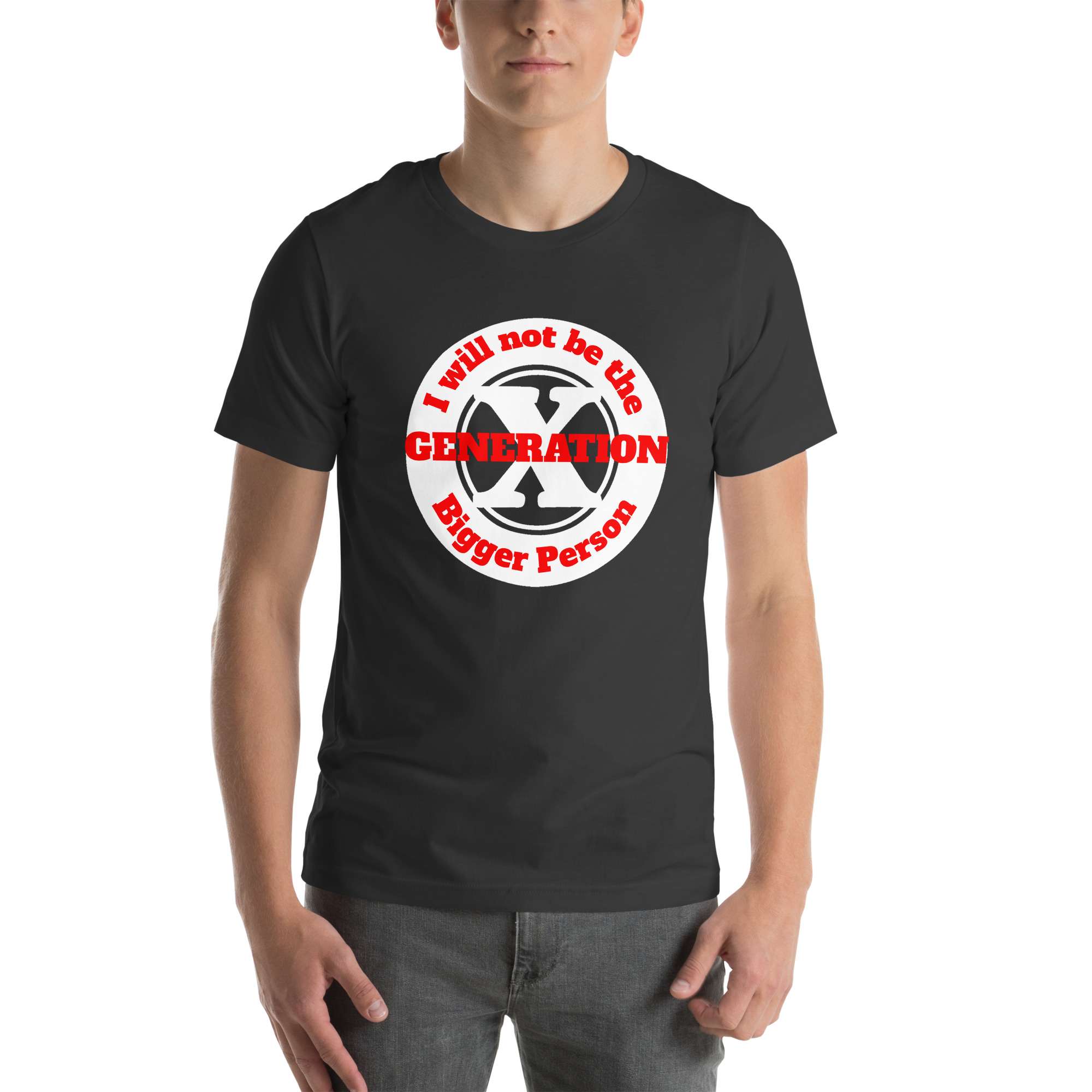 unisex-staple-t-shirt-dark-grey-front-68497f589f28c.jpg