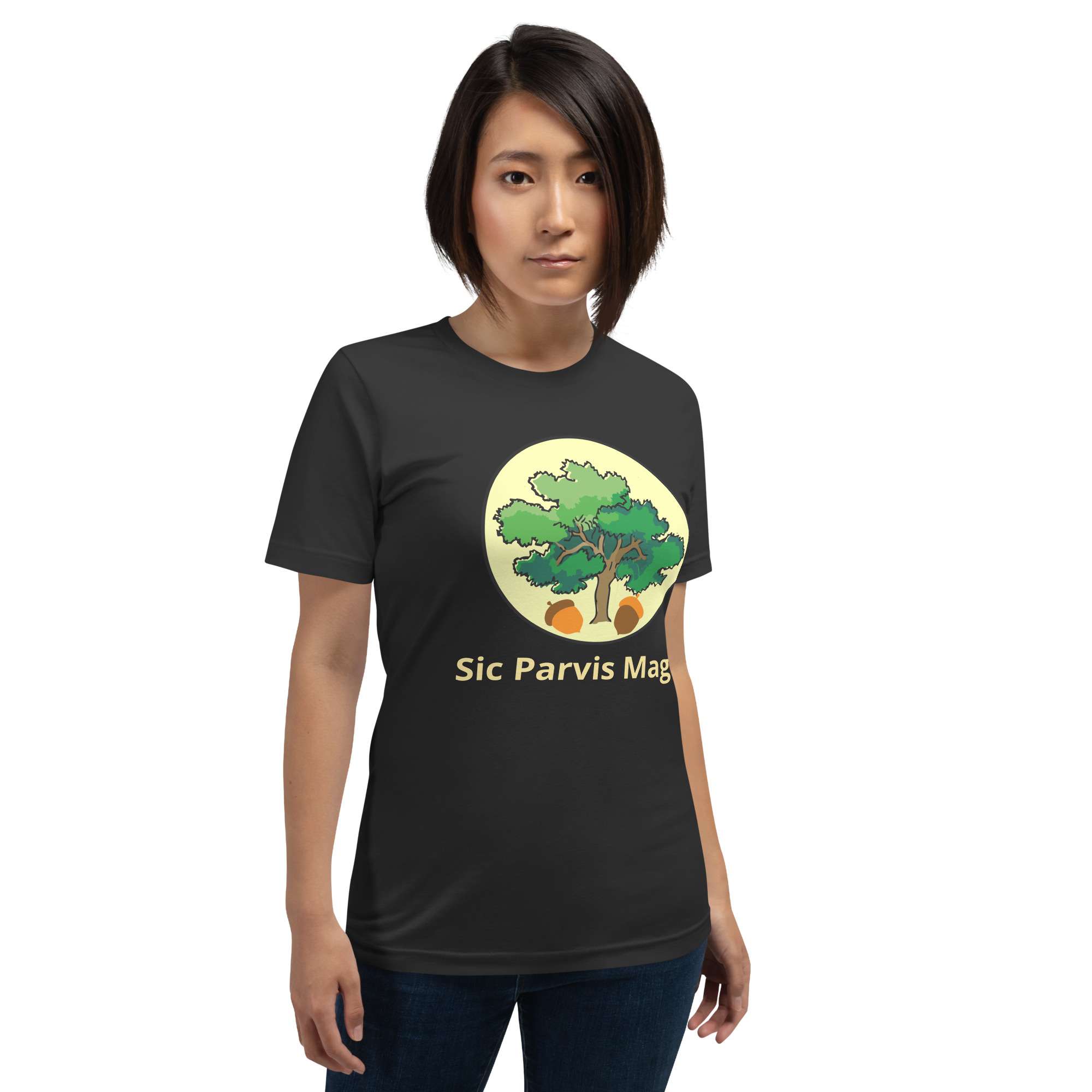 unisex-staple-t-shirt-dark-grey-front-68541711487b9.jpg