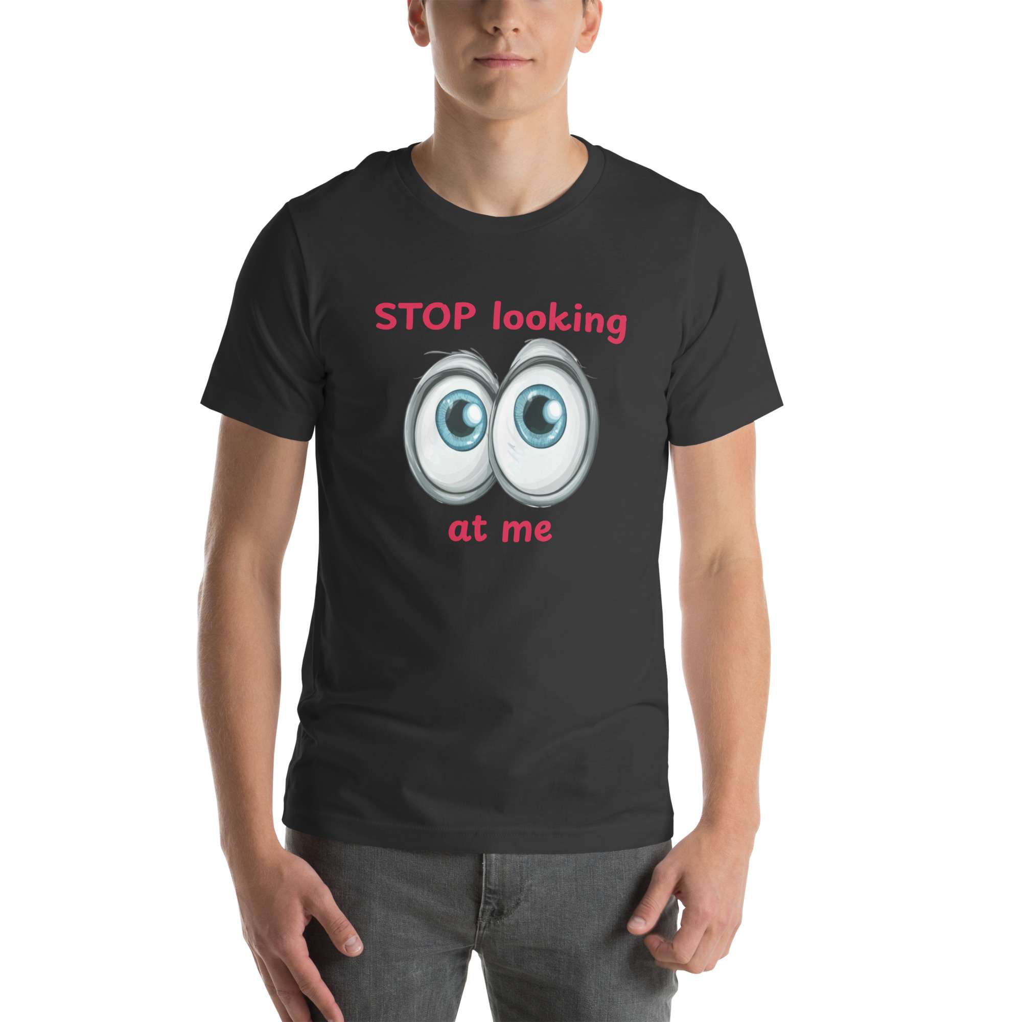 unisex-staple-t-shirt-dark-grey-front-685520b0a6fcf.jpg