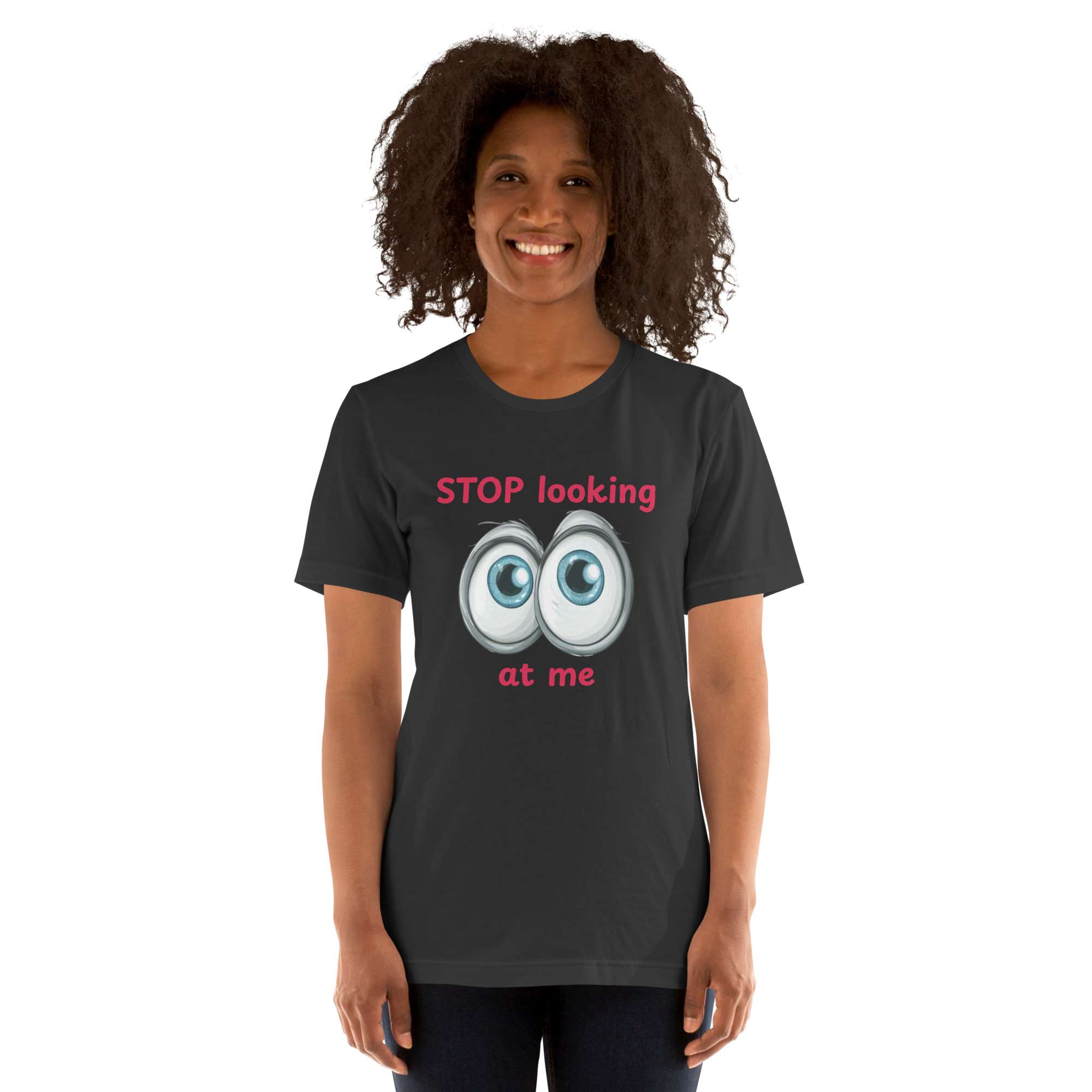 unisex-staple-t-shirt-dark-grey-front-685520b0ac14a.jpg