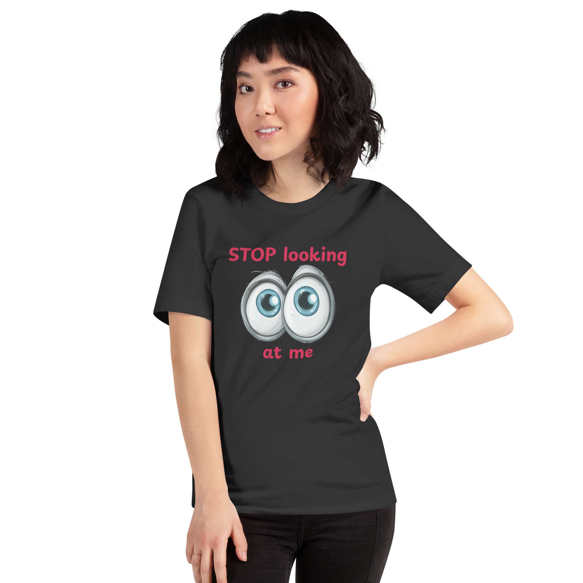 unisex-staple-t-shirt-dark-grey-front-685520b0b14e3.jpg