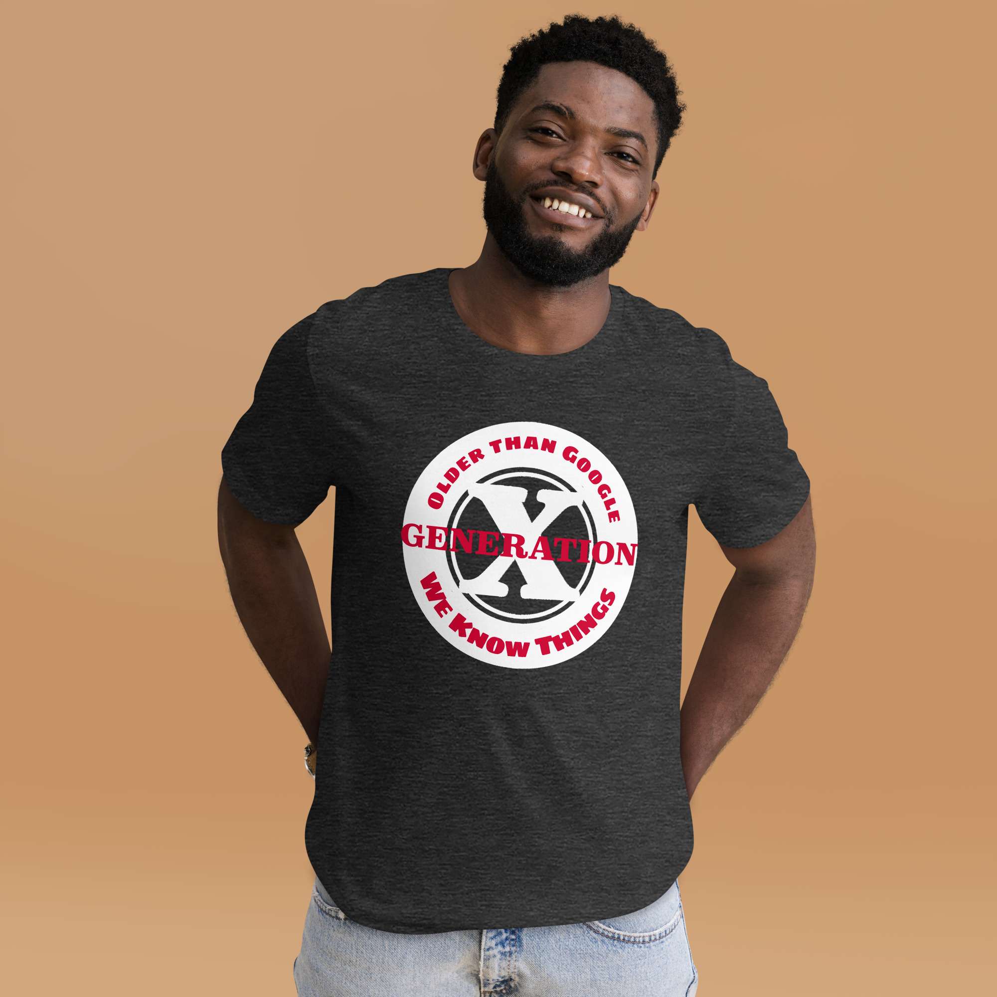unisex-staple-t-shirt-dark-grey-heather-front-2-68476be6dbd18.jpg
