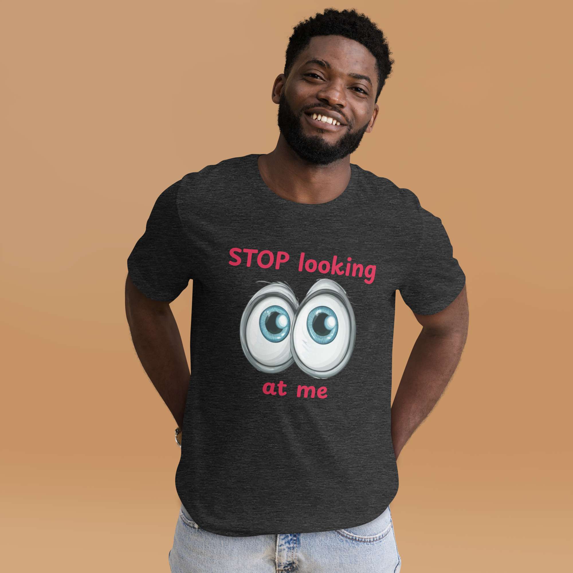 unisex-staple-t-shirt-dark-grey-heather-front-2-685520b0b64ce.jpg