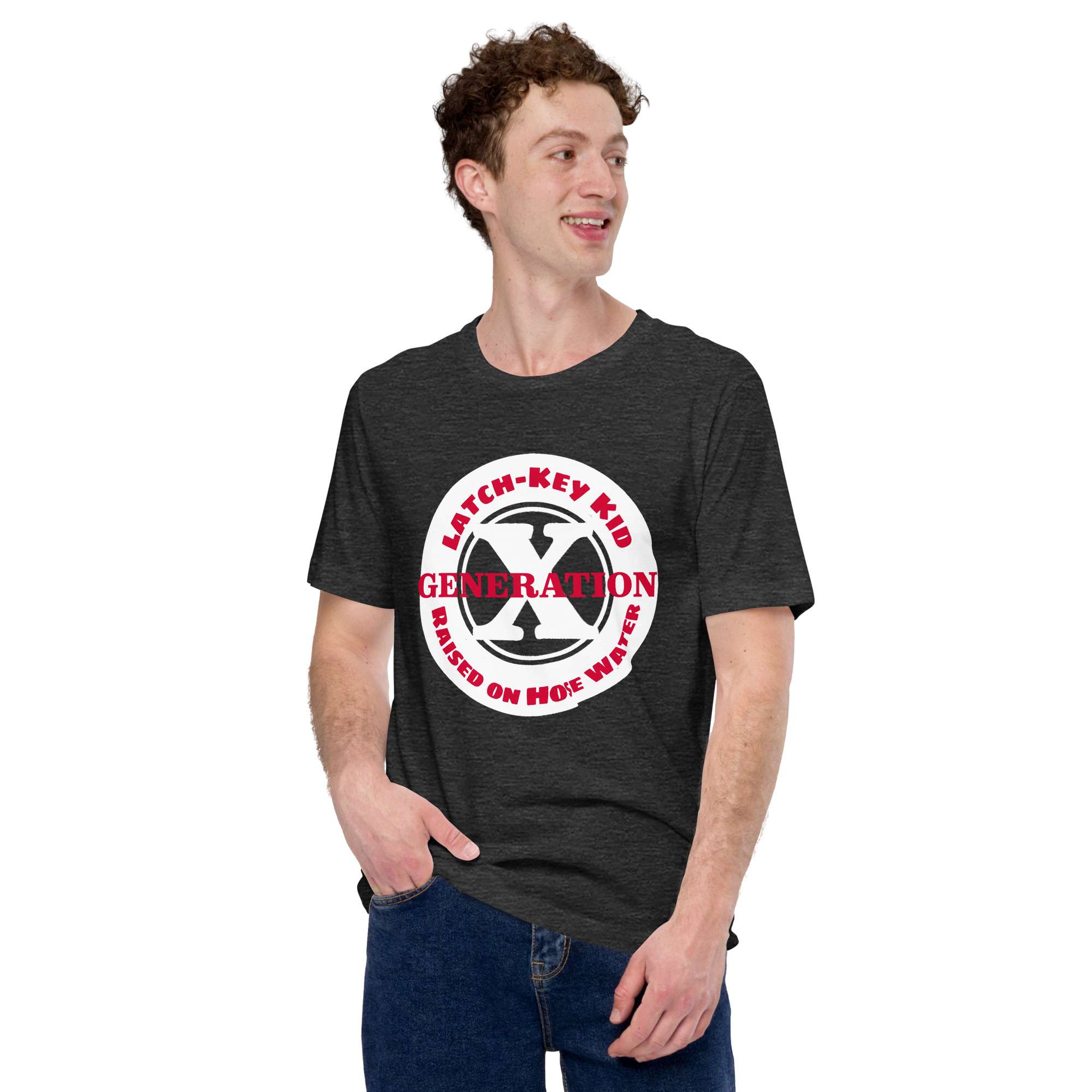 unisex-staple-t-shirt-dark-grey-heather-front-68460d3b57ce7.jpg