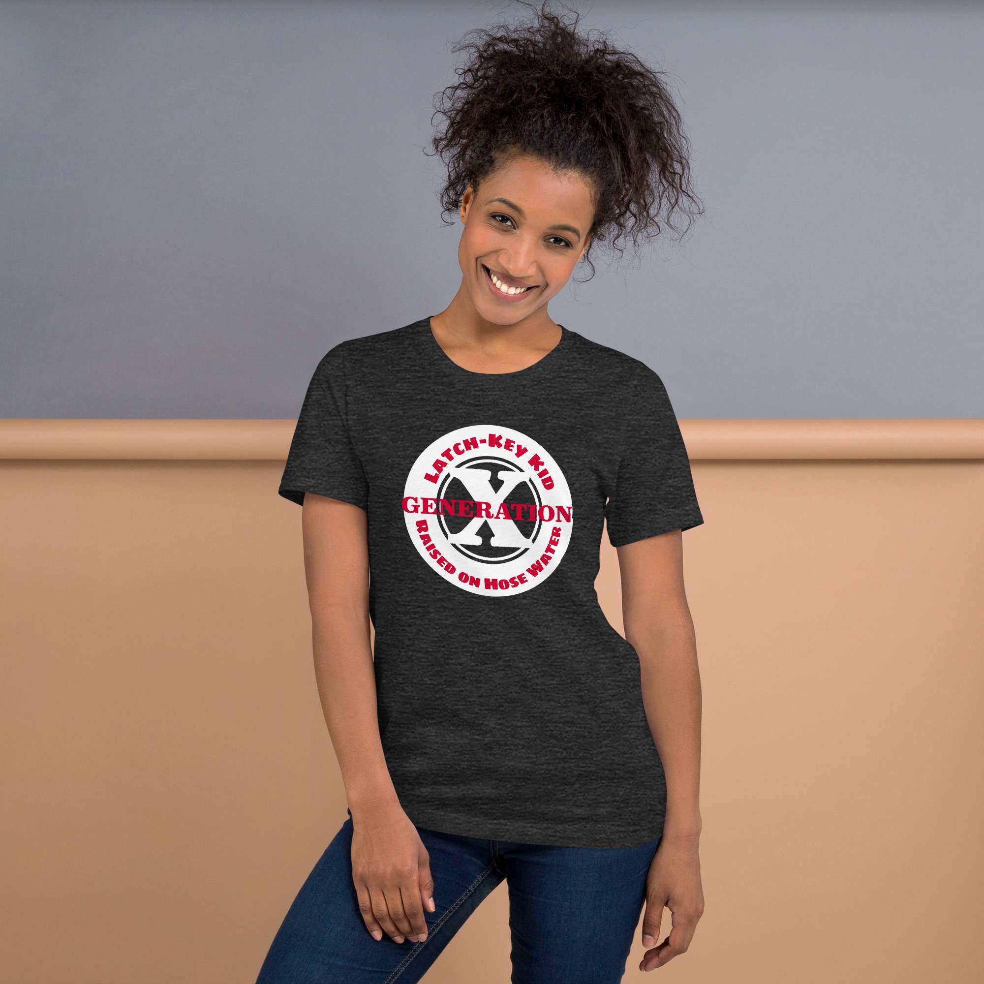 unisex-staple-t-shirt-dark-grey-heather-front-68460d3b70572.jpg