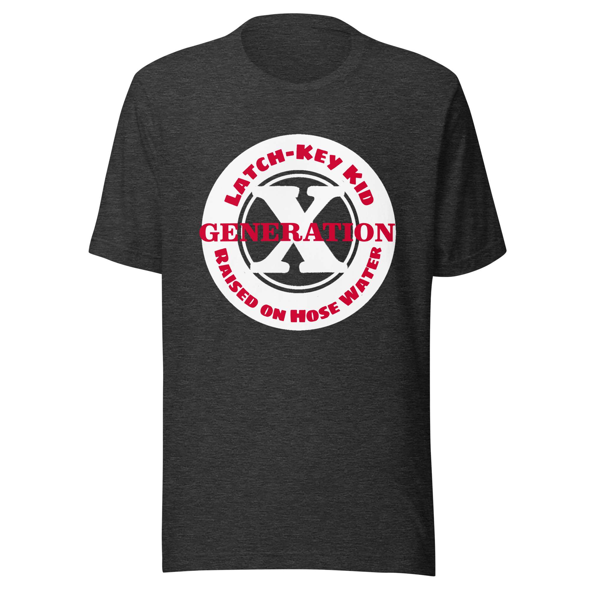 unisex-staple-t-shirt-dark-grey-heather-front-68460d3b9d686.jpg