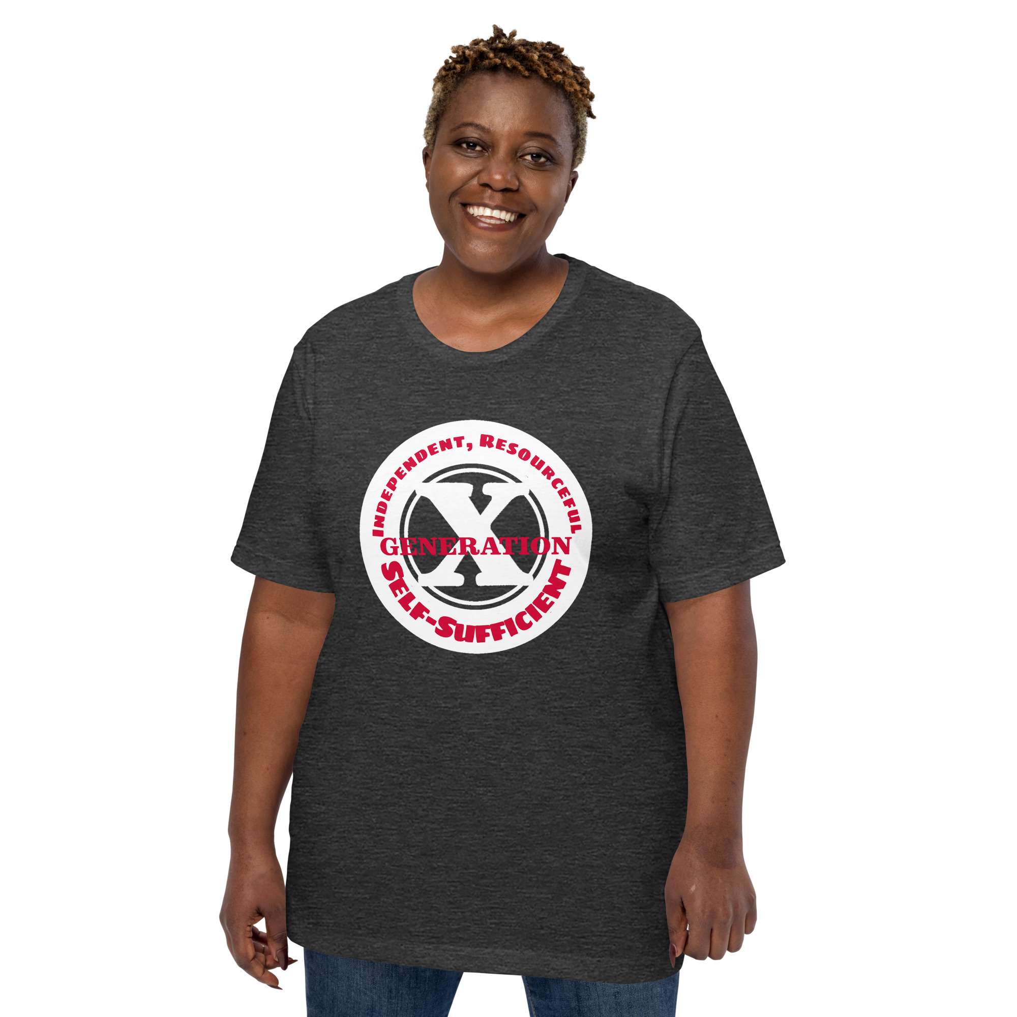 unisex-staple-t-shirt-dark-grey-heather-front-6846d8bfb6ca6.jpg