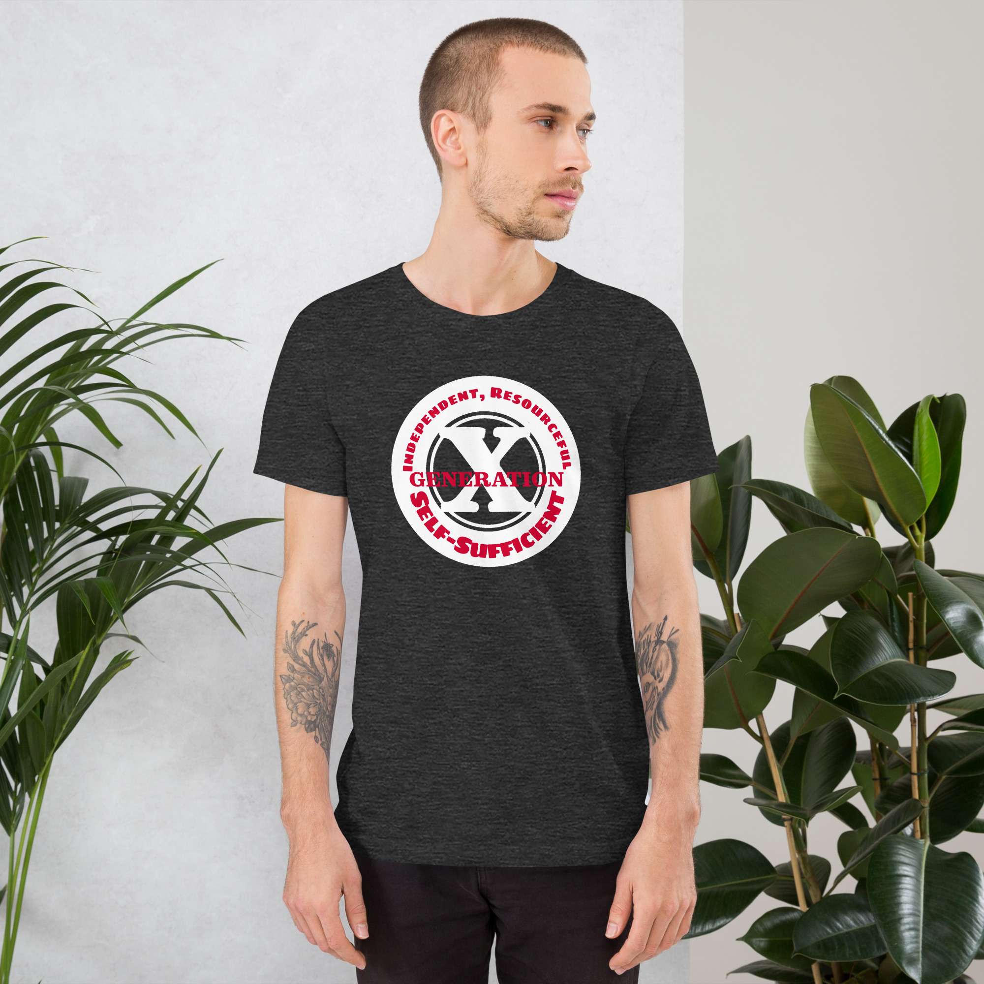 unisex-staple-t-shirt-dark-grey-heather-front-6846d8bfce57b.jpg
