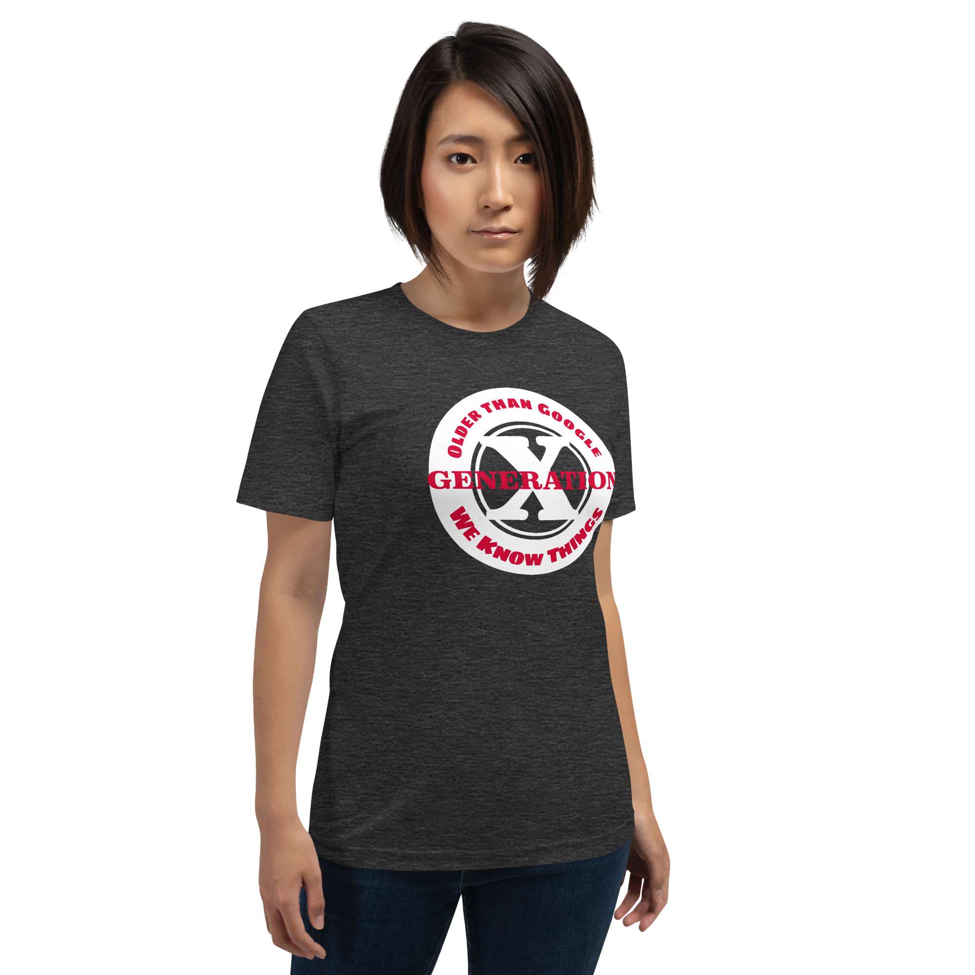 unisex-staple-t-shirt-dark-grey-heather-front-68476be702130.jpg