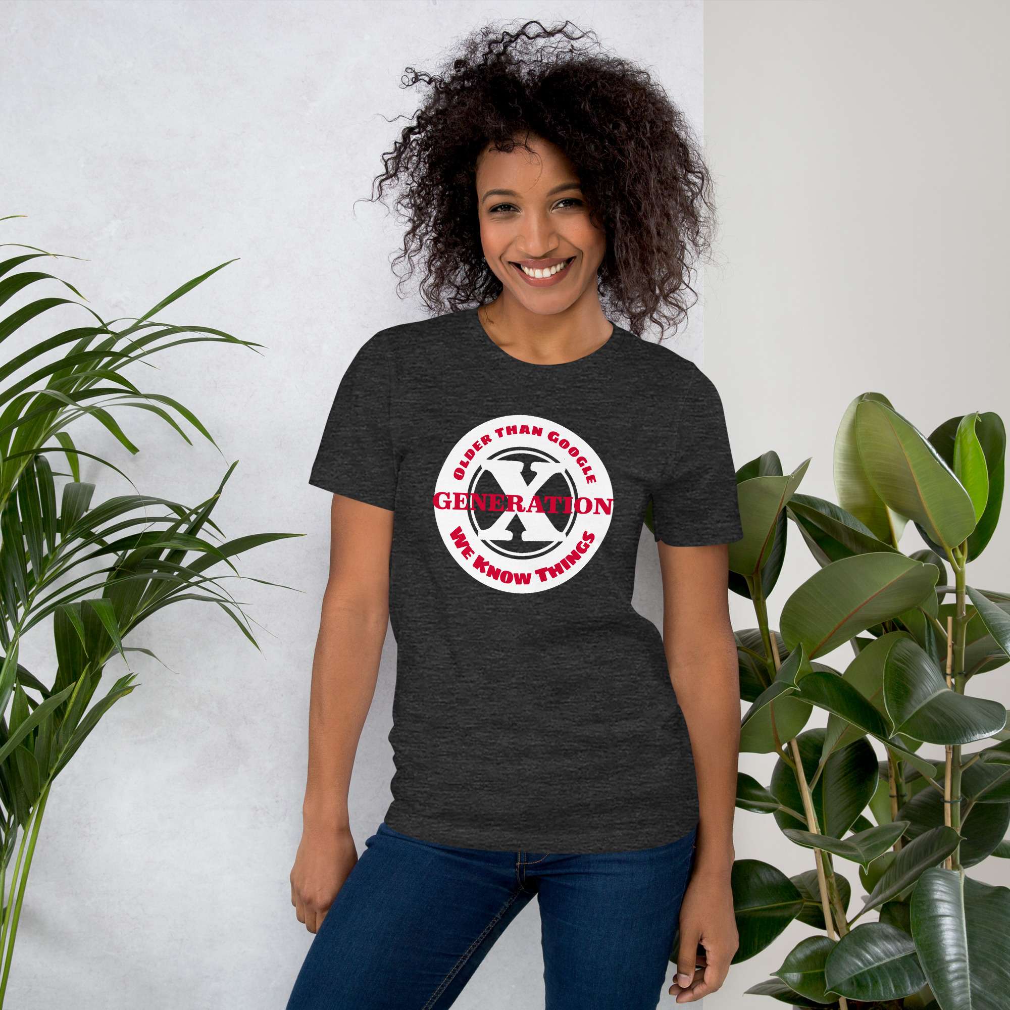 unisex-staple-t-shirt-dark-grey-heather-front-68476be70d63b.jpg