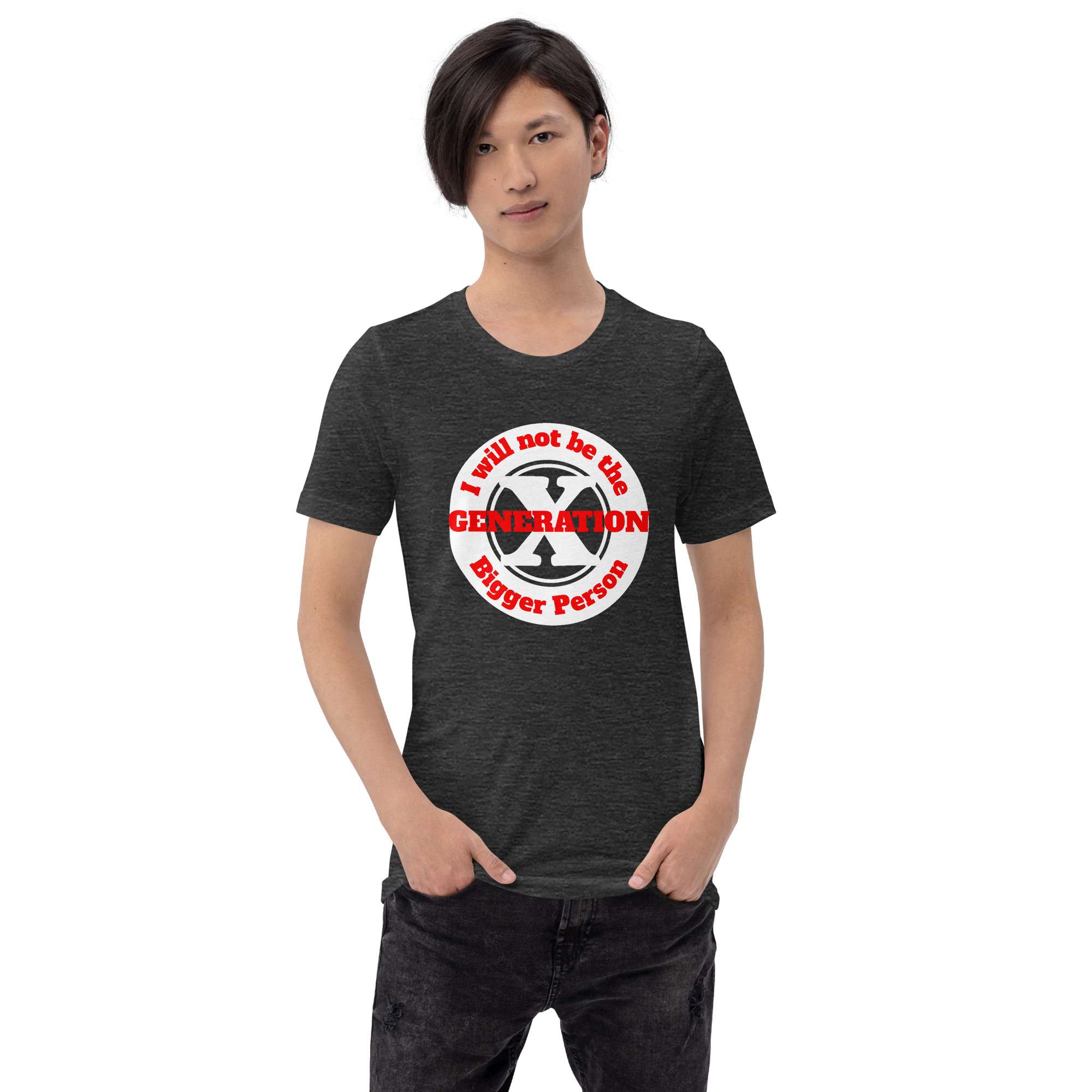 unisex-staple-t-shirt-dark-grey-heather-front-68497f58bcbfc.jpg