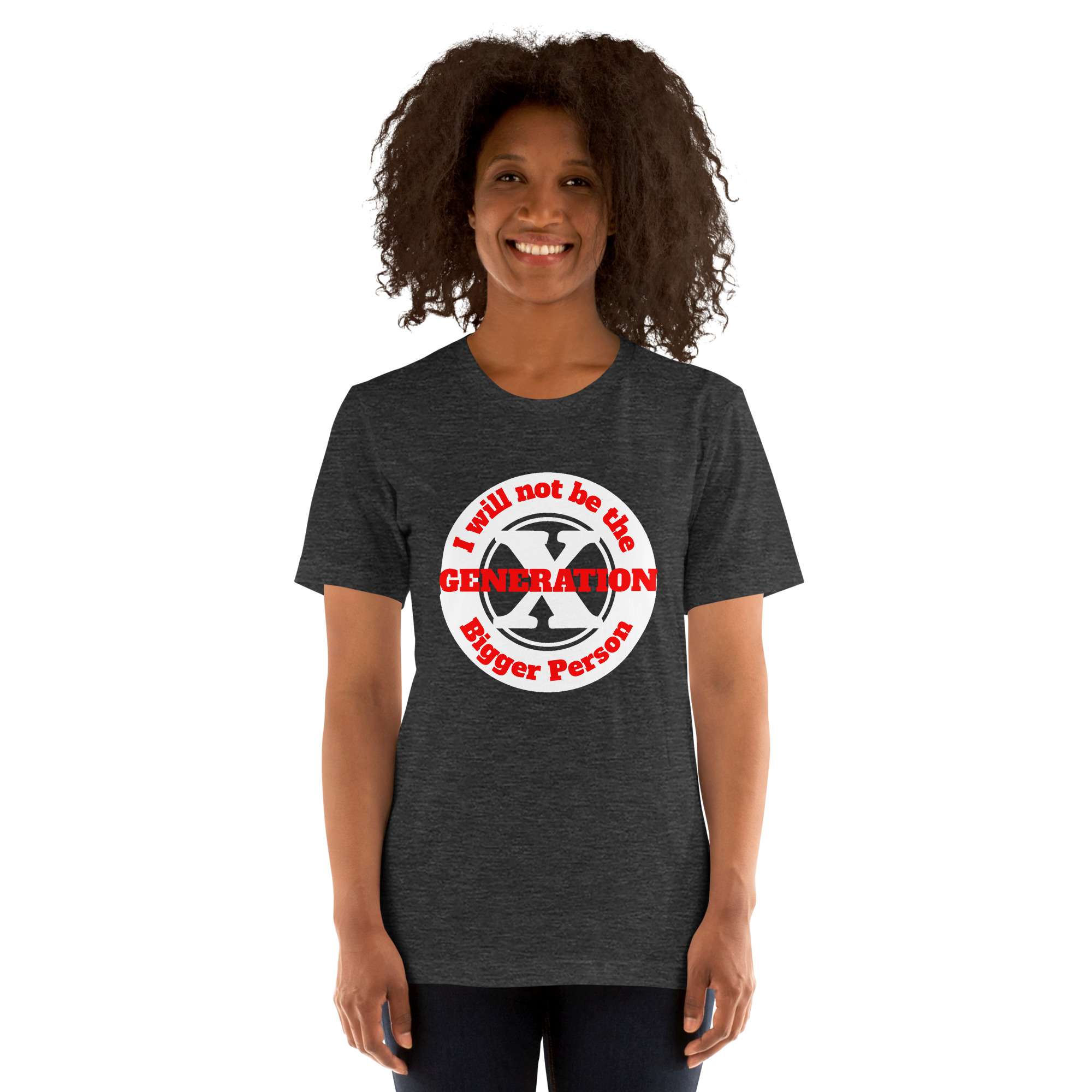 unisex-staple-t-shirt-dark-grey-heather-front-68497f58c70cd.jpg