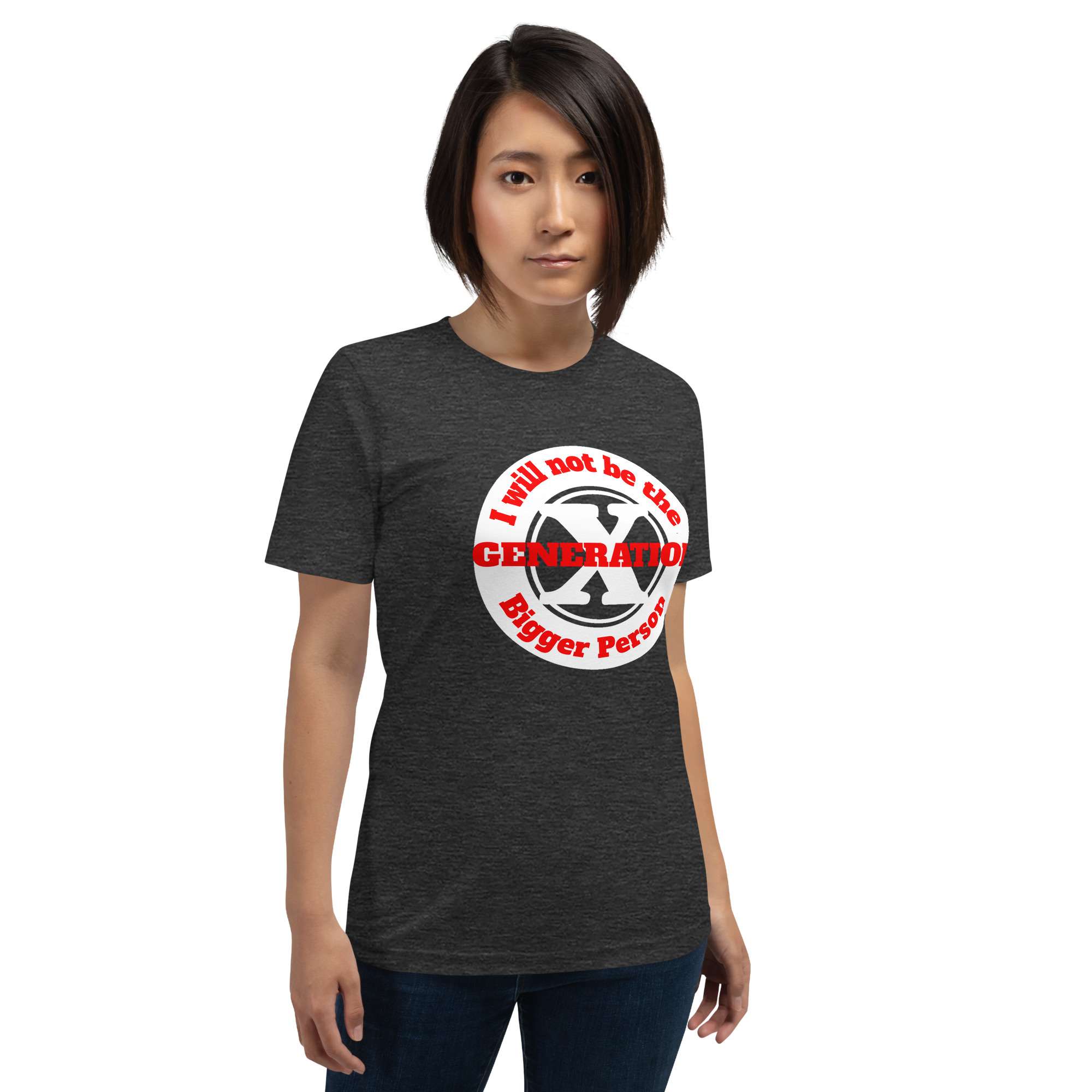 unisex-staple-t-shirt-dark-grey-heather-front-68497f58d1e0a.jpg