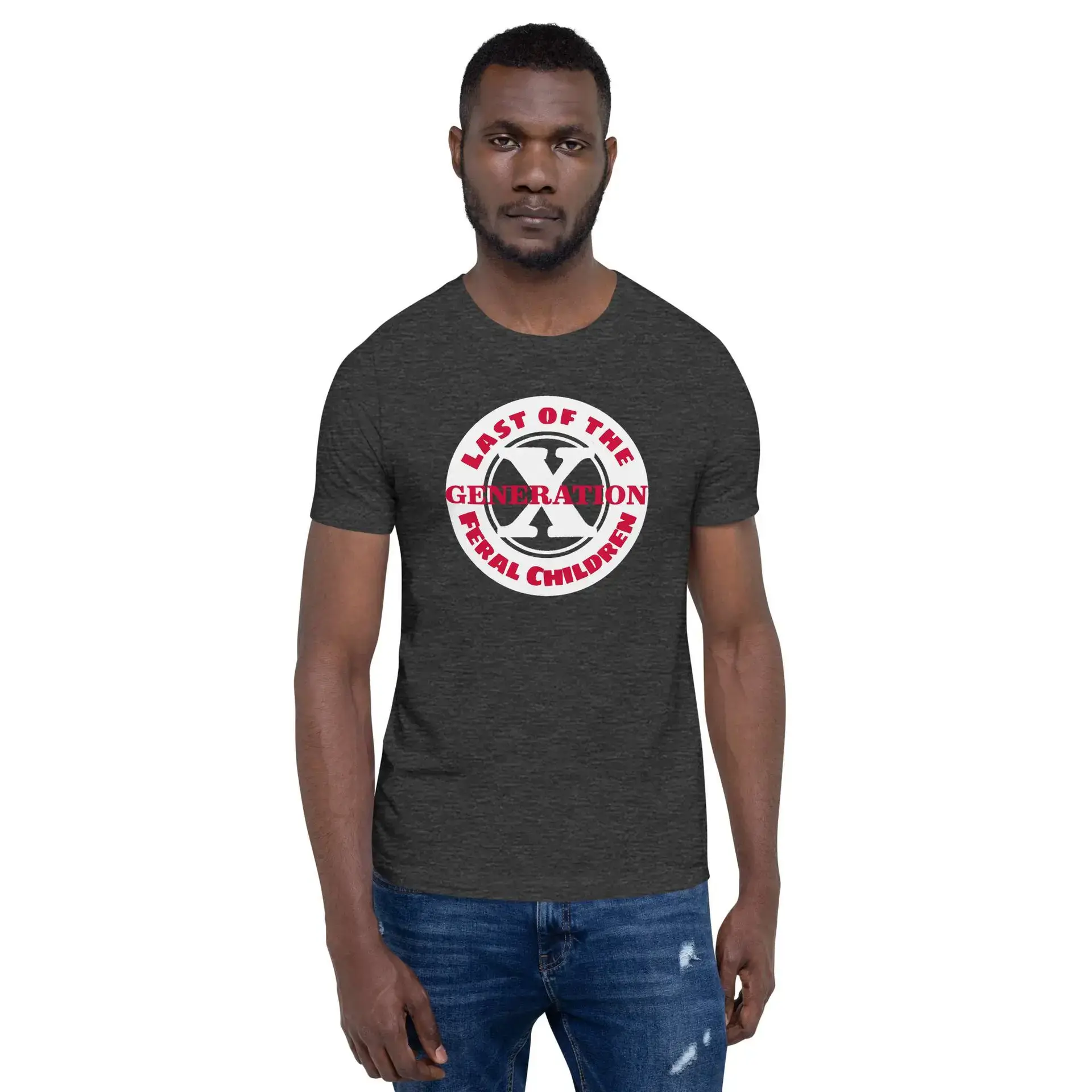 unisex-staple-t-shirt-dark-grey-heather-front-685375e9079fb.jpg