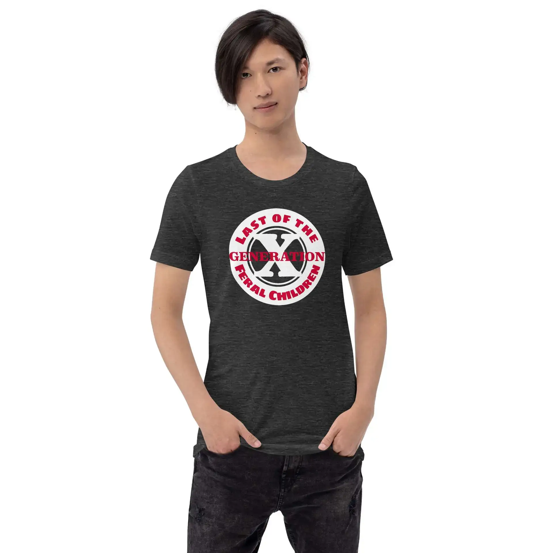 unisex-staple-t-shirt-dark-grey-heather-front-685375e914d57.jpg