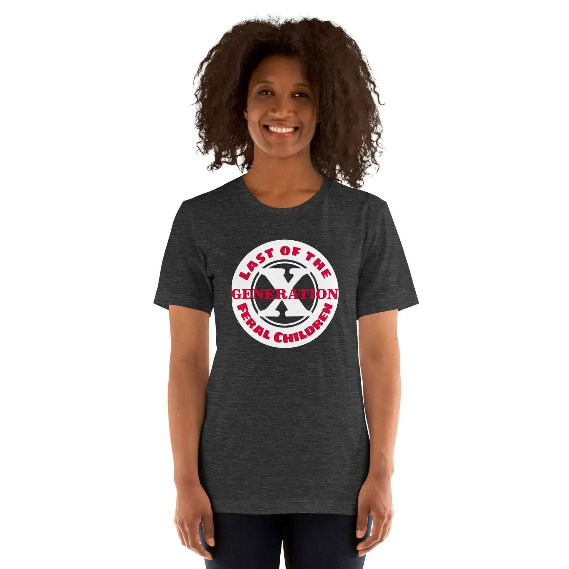 unisex-staple-t-shirt-dark-grey-heather-front-685375e921a50.jpg