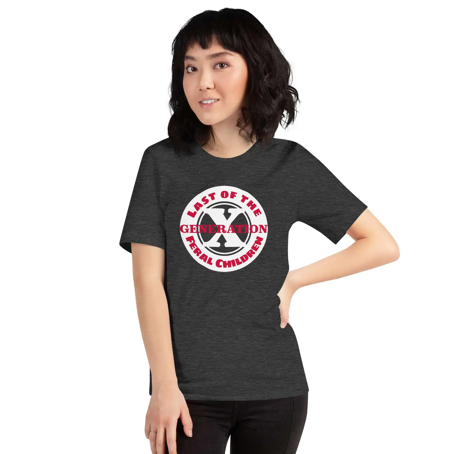 unisex-staple-t-shirt-dark-grey-heather-front-685375e92ceaf.jpg