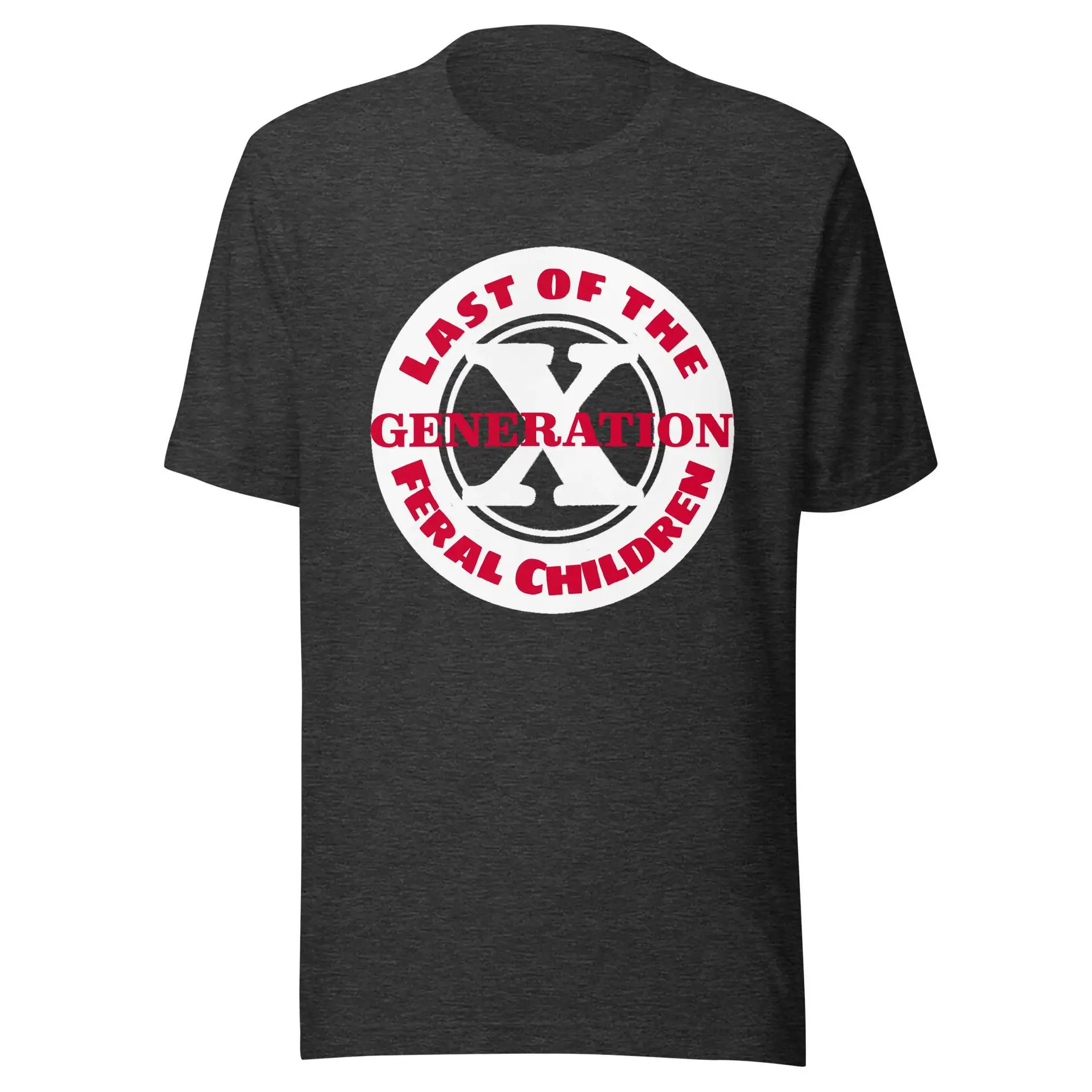 unisex-staple-t-shirt-dark-grey-heather-front-685375e951b0b.jpg