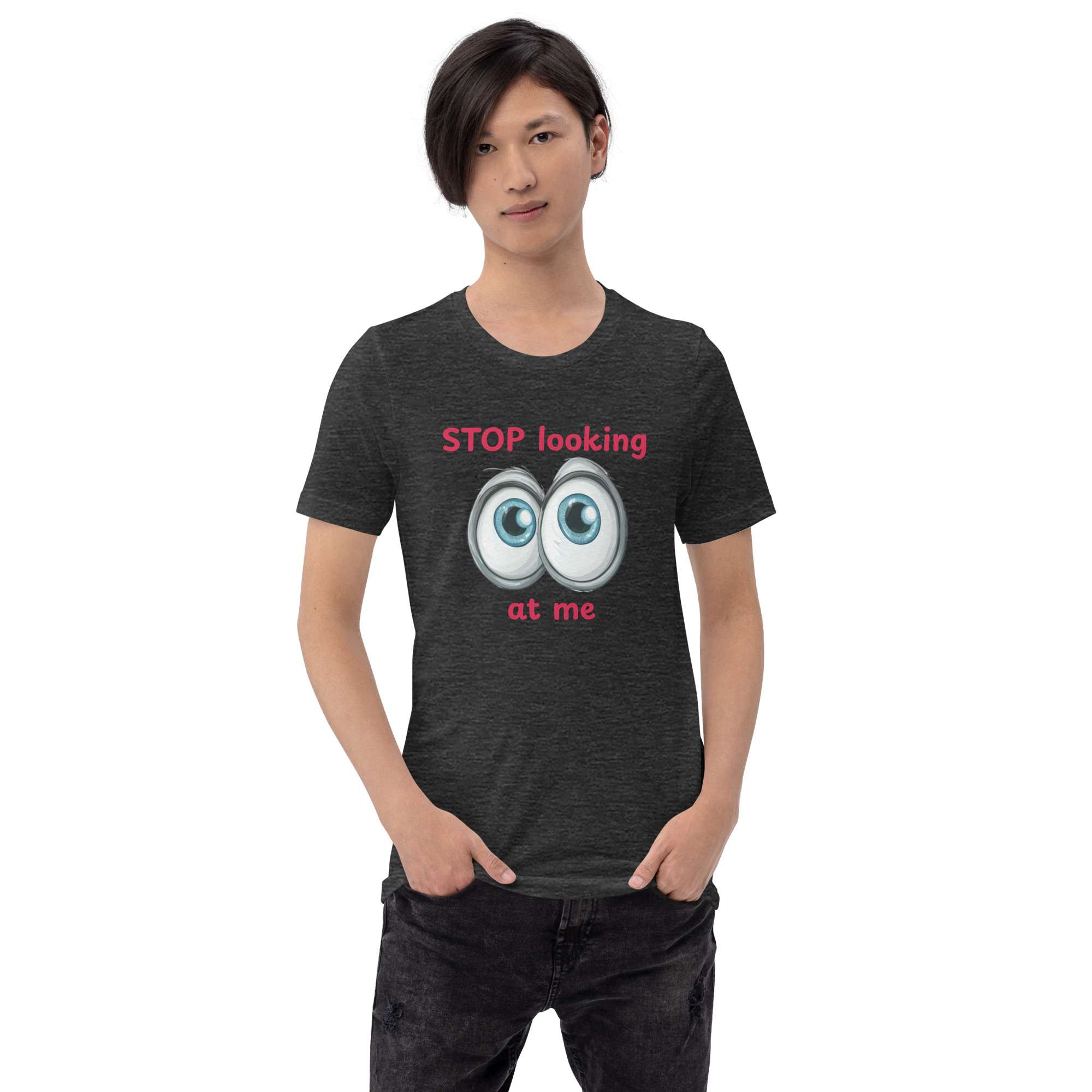 unisex-staple-t-shirt-dark-grey-heather-front-685520b0bd07c.jpg