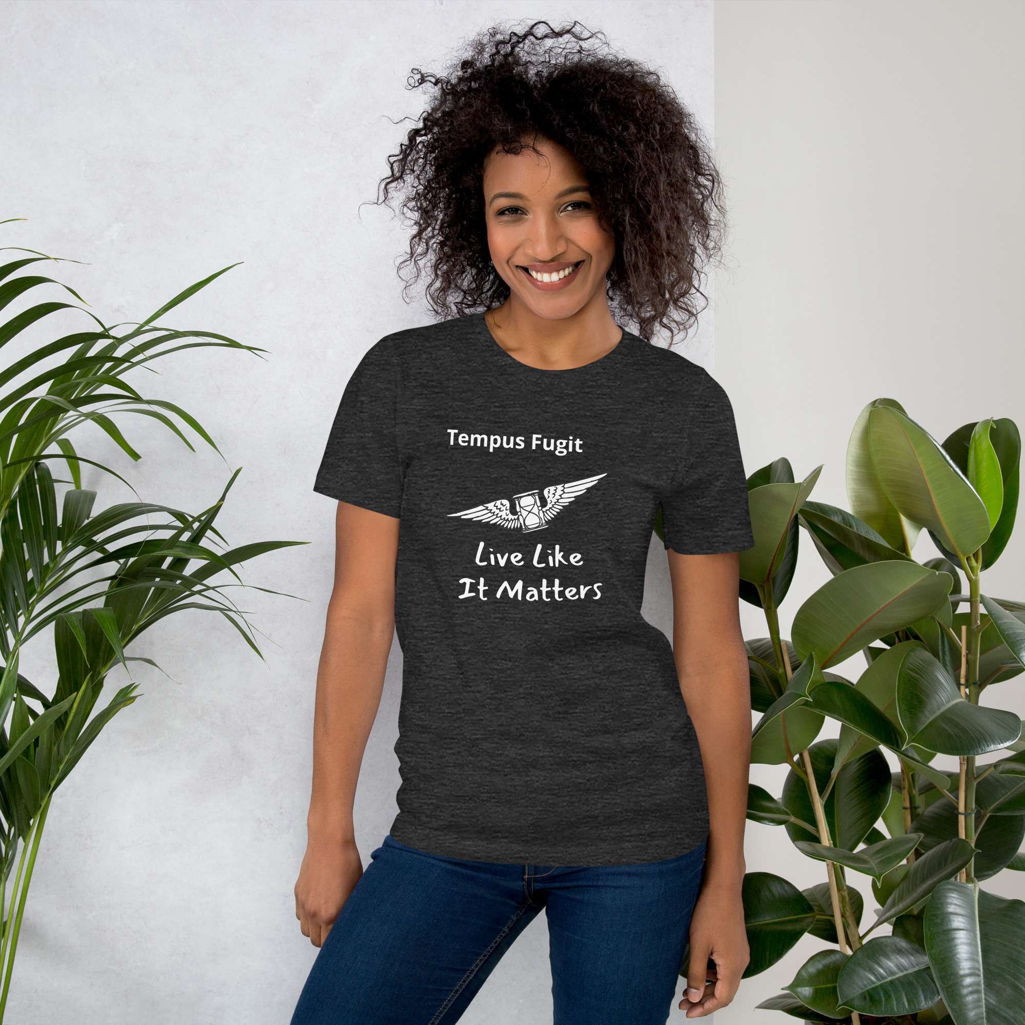 unisex-staple-t-shirt-dark-grey-heather-front-6855359fcaa19.jpg