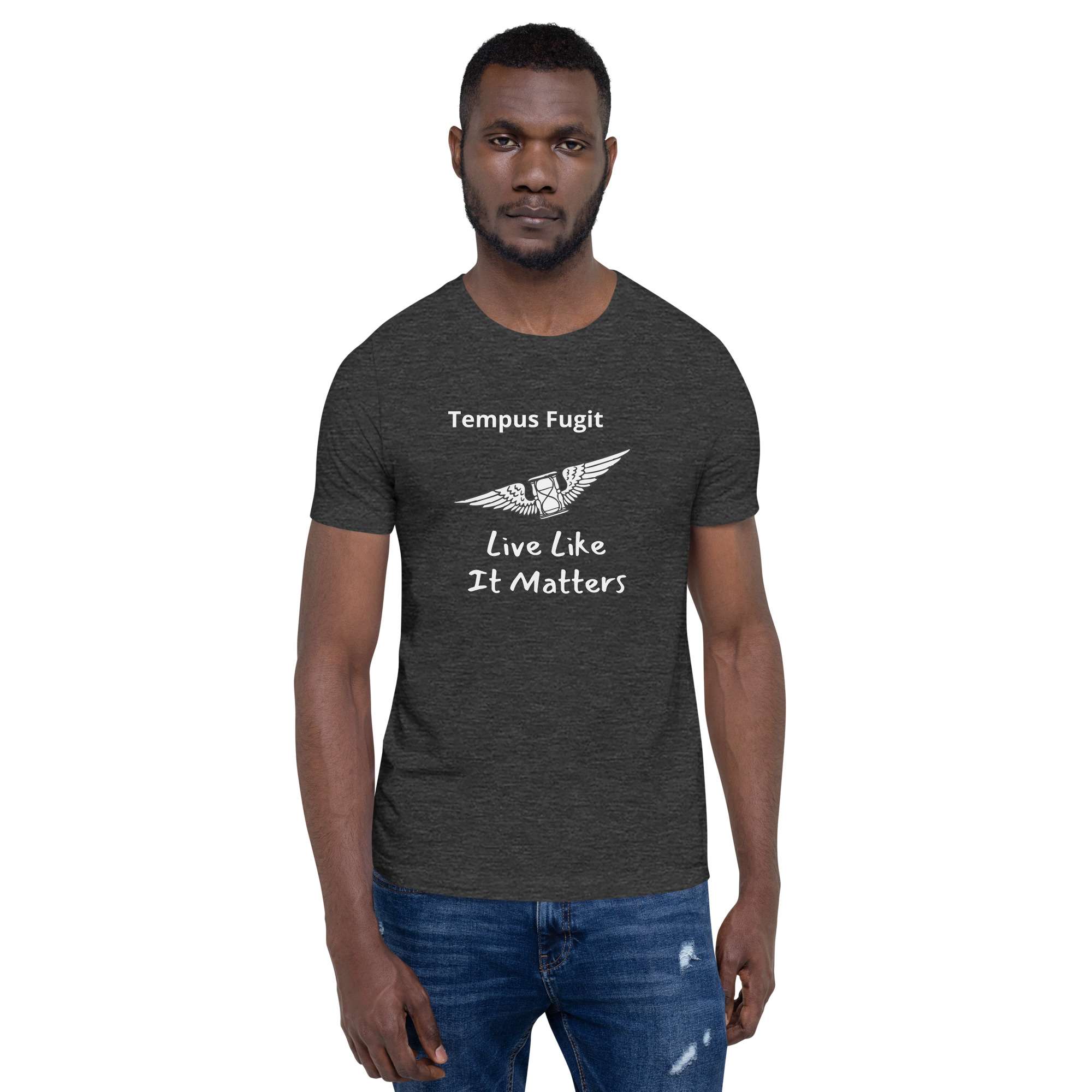 unisex-staple-t-shirt-dark-grey-heather-front-6855359fdc5ae.jpg