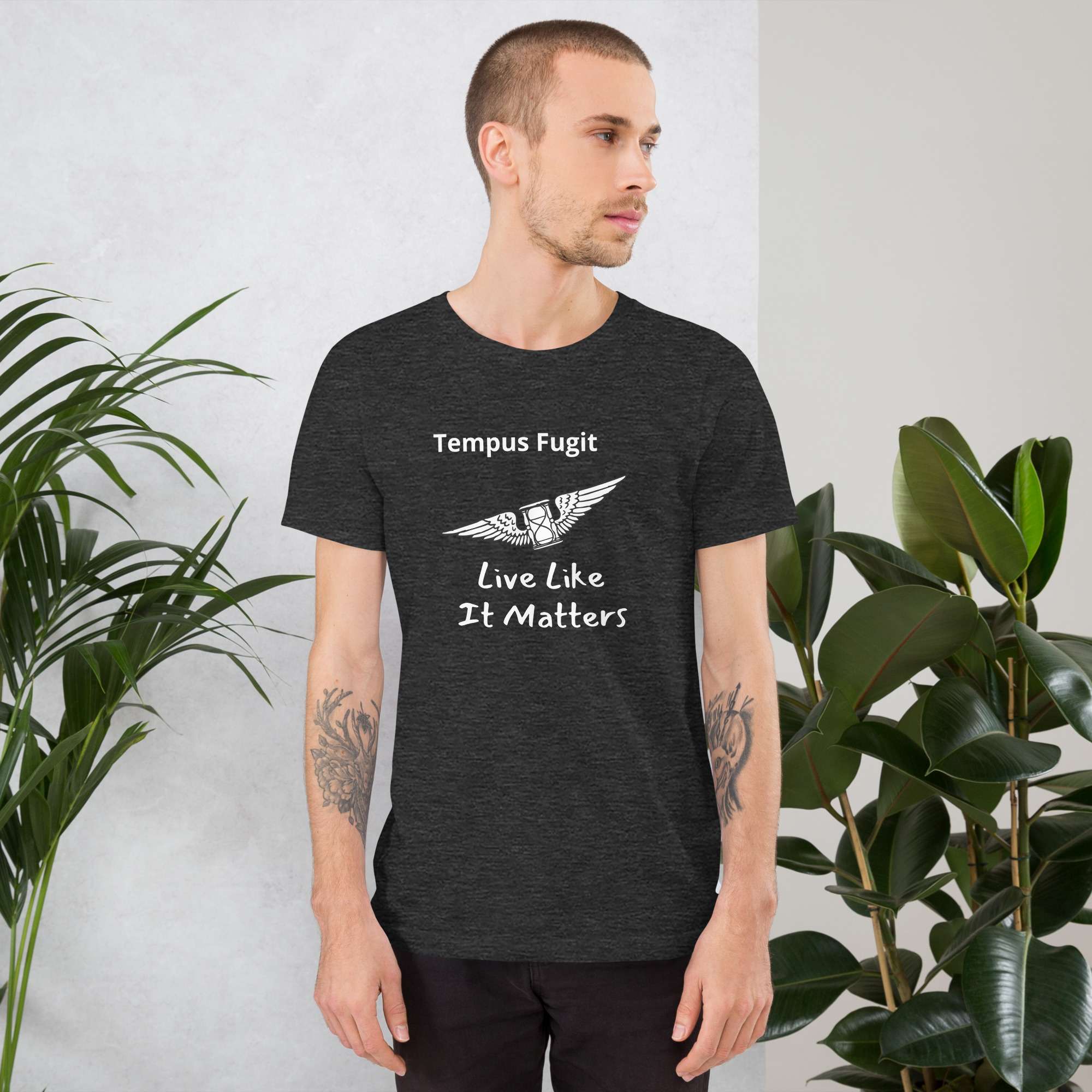 unisex-staple-t-shirt-dark-grey-heather-front-6855359ff3aaa.jpg
