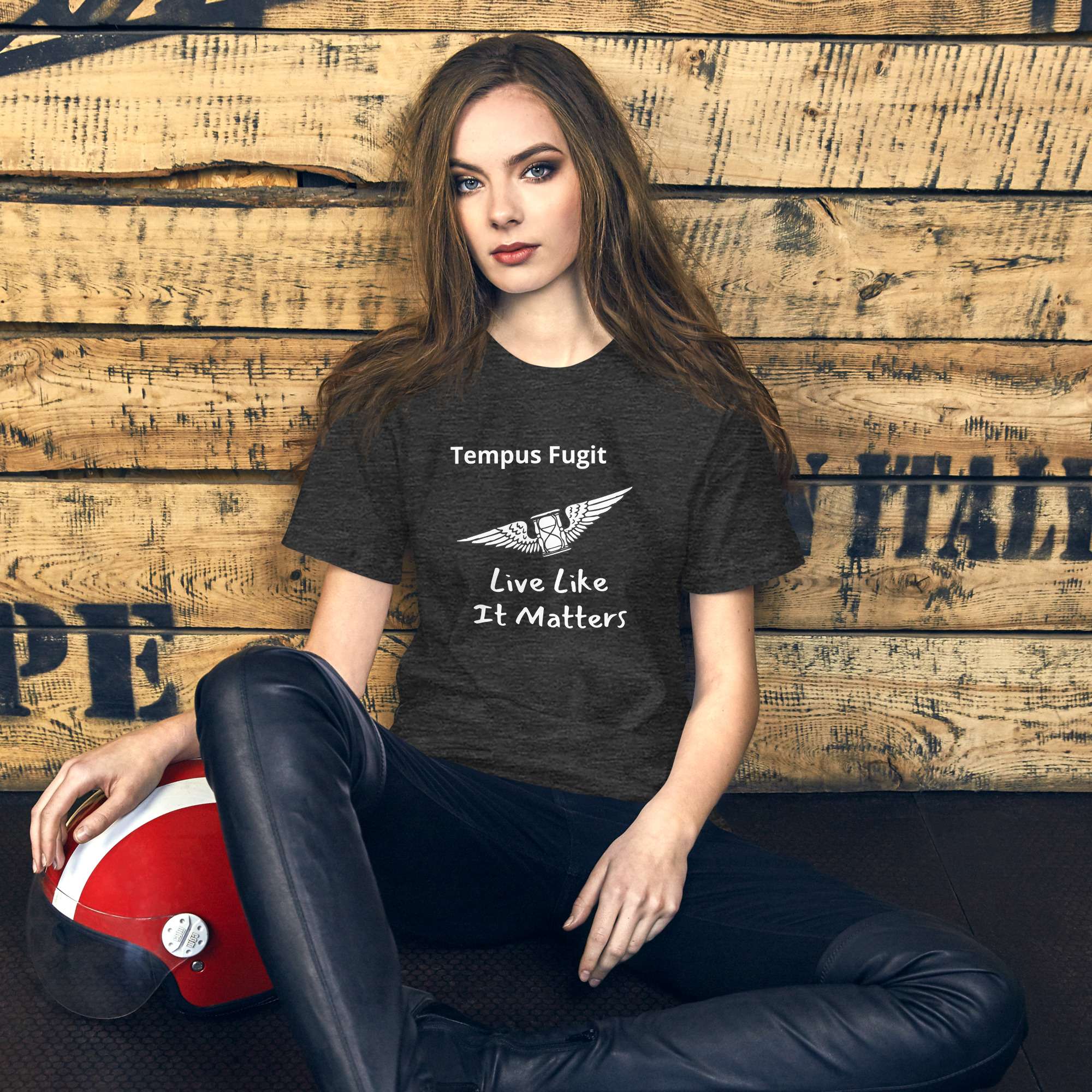 unisex-staple-t-shirt-dark-grey-heather-front-685535a015c9a.jpg