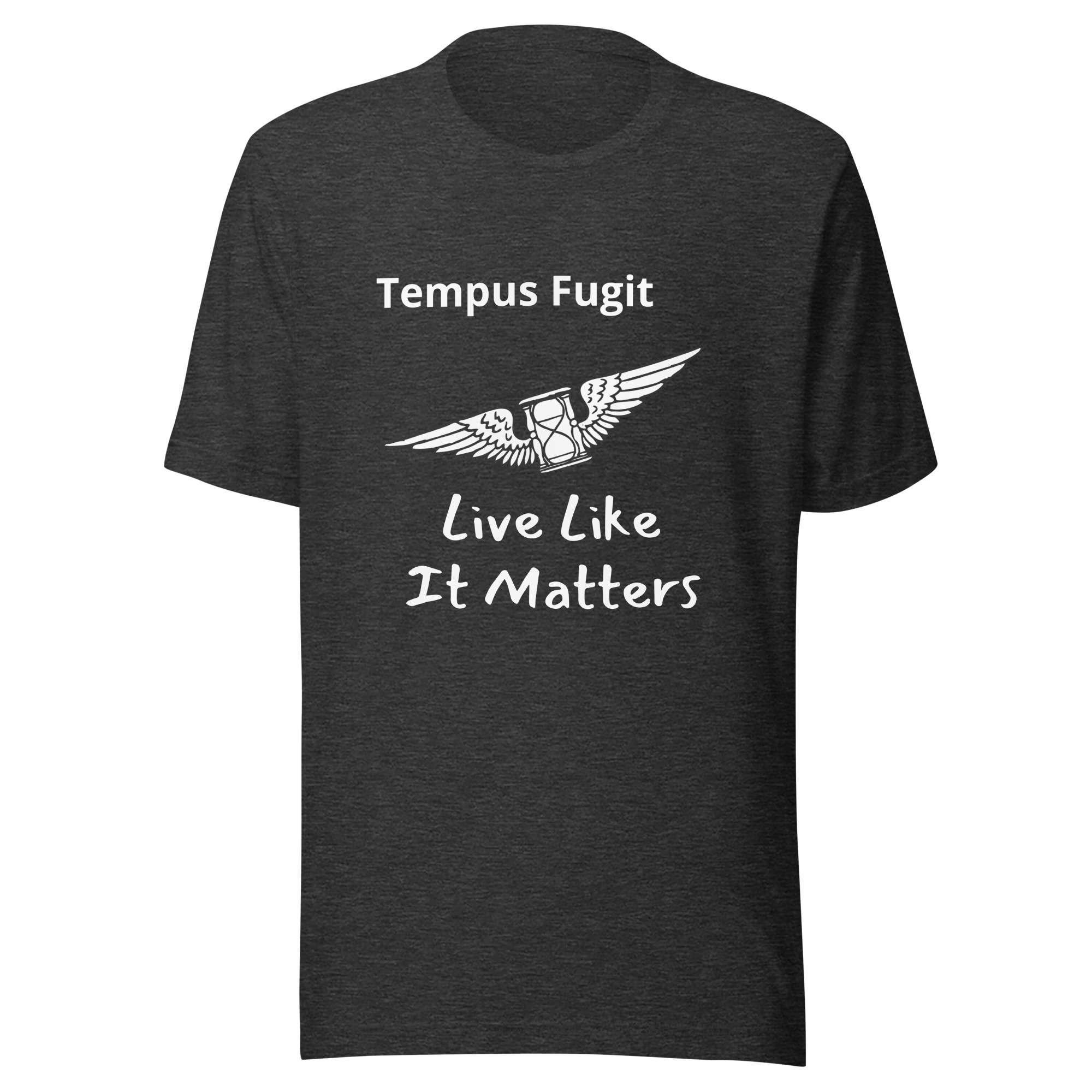 unisex-staple-t-shirt-dark-grey-heather-front-685535a24c97c.jpg