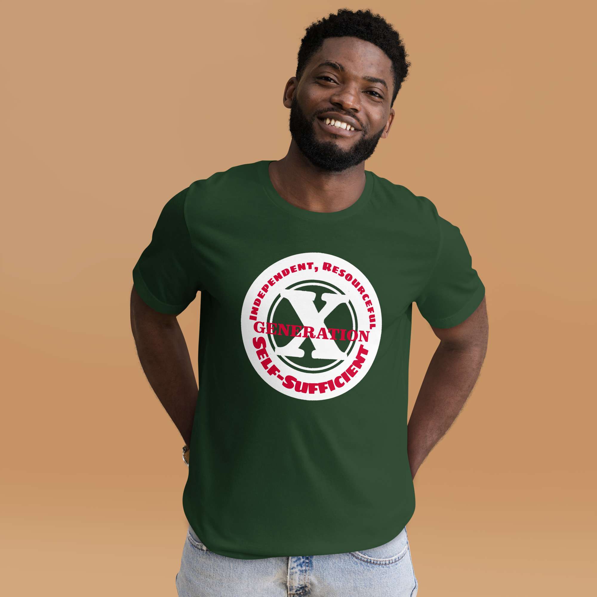 unisex-staple-t-shirt-forest-front-2-6846d8bf6ab10.jpg