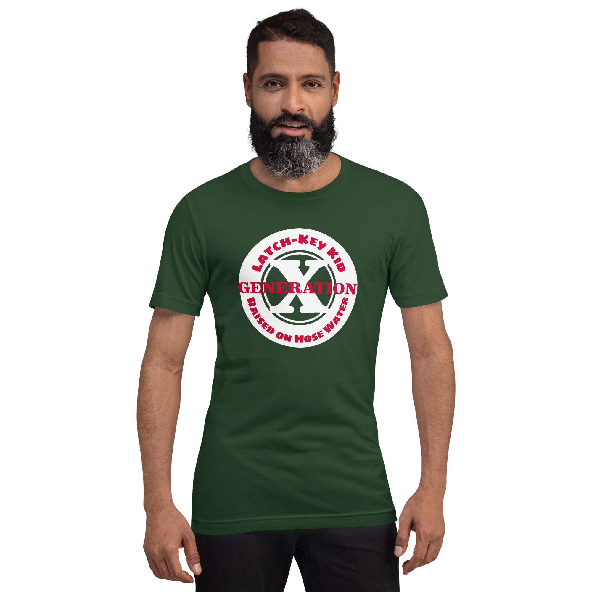 unisex-staple-t-shirt-forest-front-68460d3b26566.jpg
