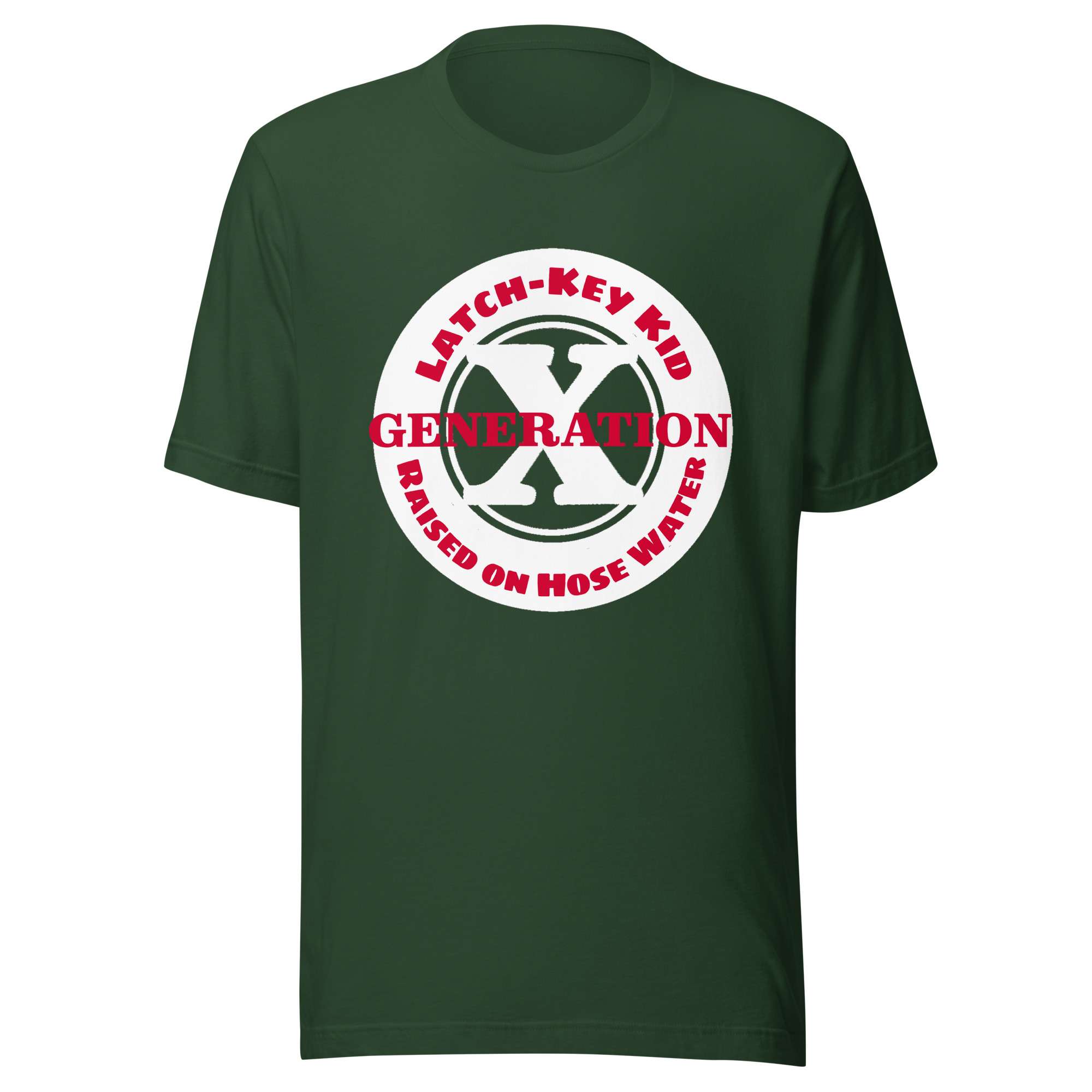 unisex-staple-t-shirt-forest-front-68460d3b84632.jpg