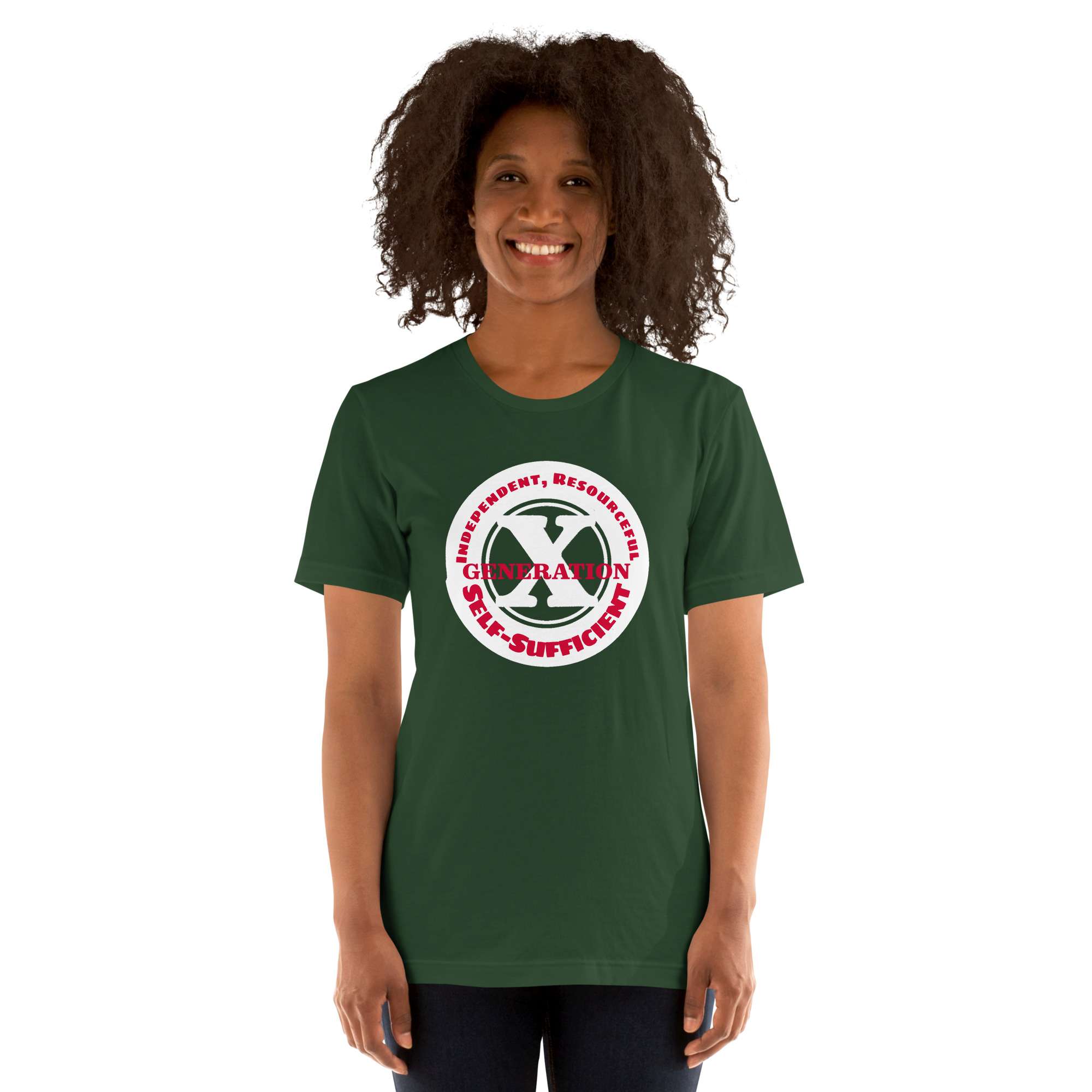 unisex-staple-t-shirt-forest-front-6846d8bf7ba48.jpg
