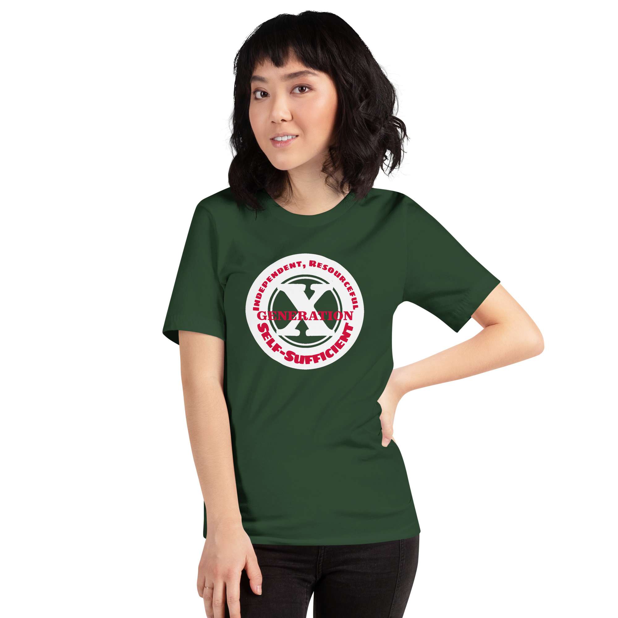 unisex-staple-t-shirt-forest-front-6846d8bf841da.jpg