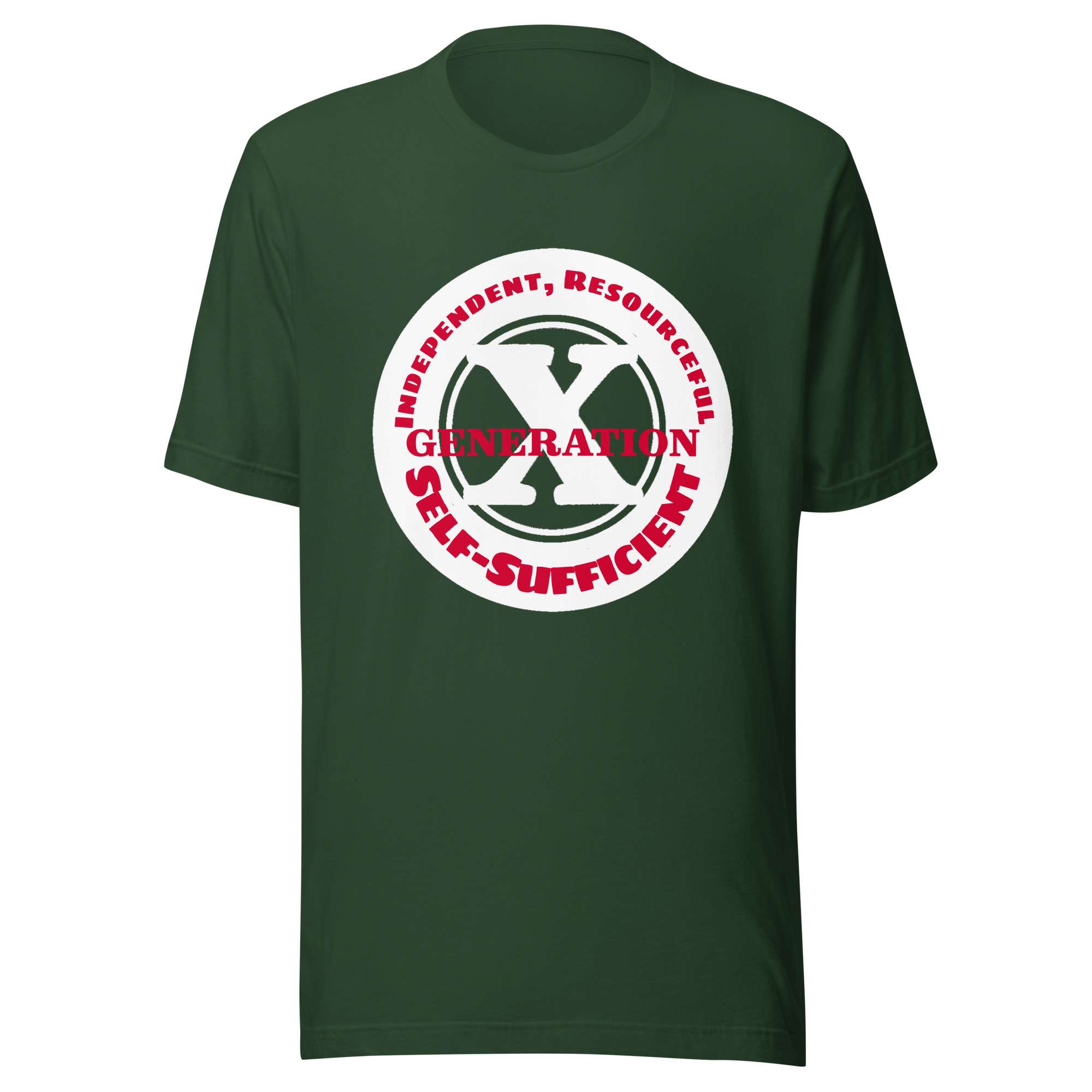 unisex-staple-t-shirt-forest-front-6846d8c000913.jpg