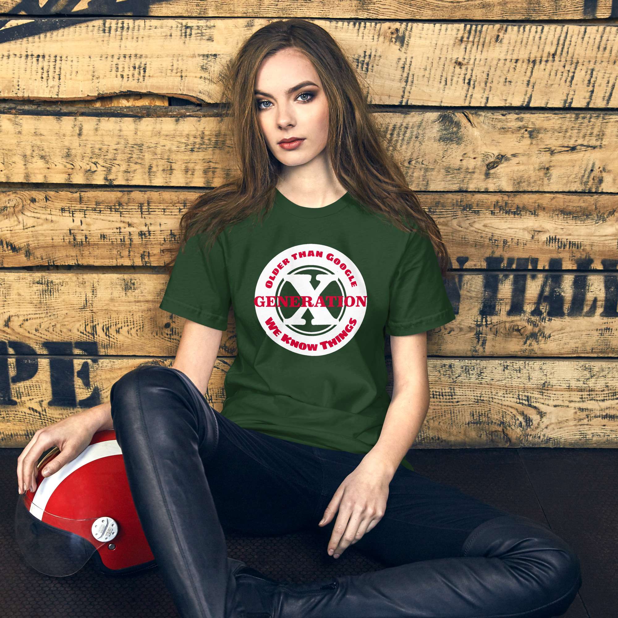 unisex-staple-t-shirt-forest-front-68476be6ac24e.jpg