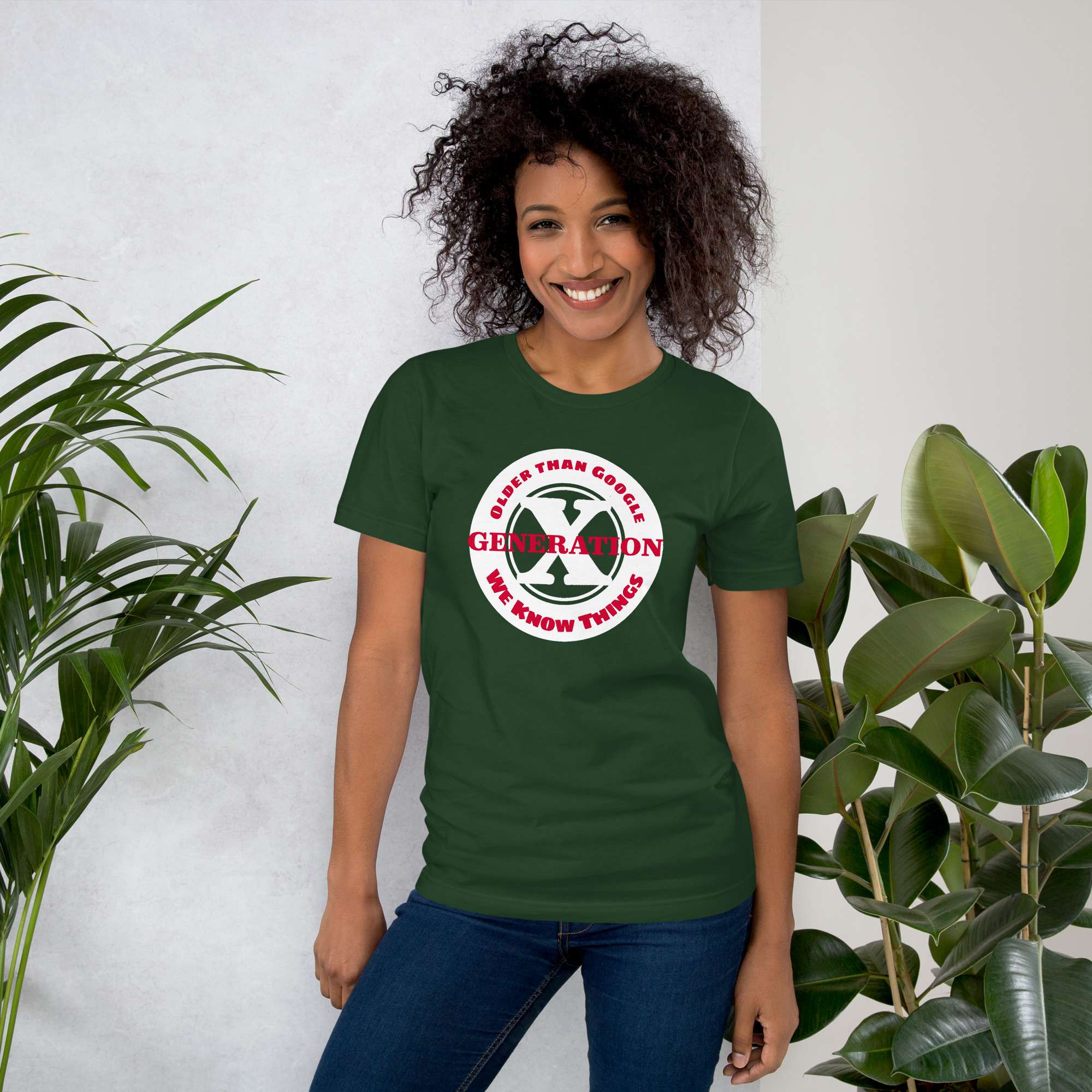 unisex-staple-t-shirt-forest-front-68476be6b29ab.jpg